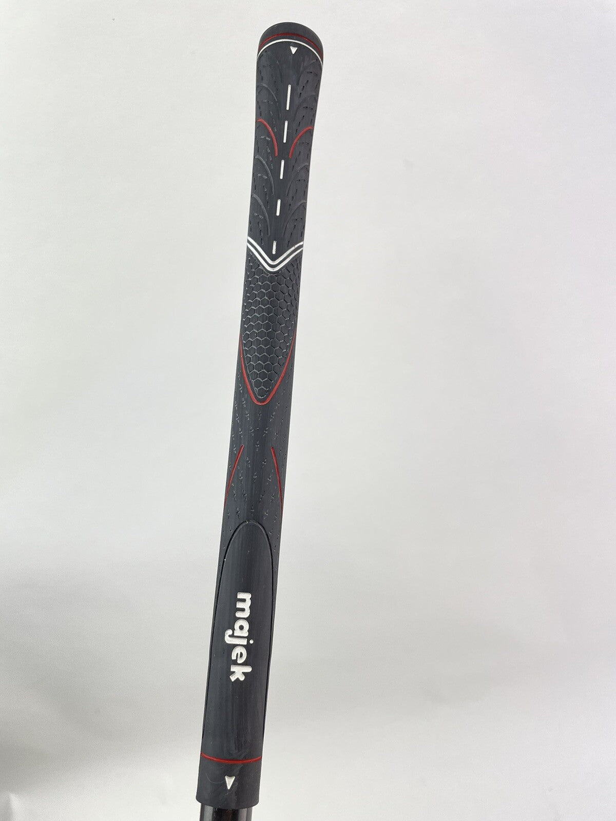 MacGregor Golf 5 Wood CG1800 Regular Flex Graphite /Right Handed New Grip /2132519