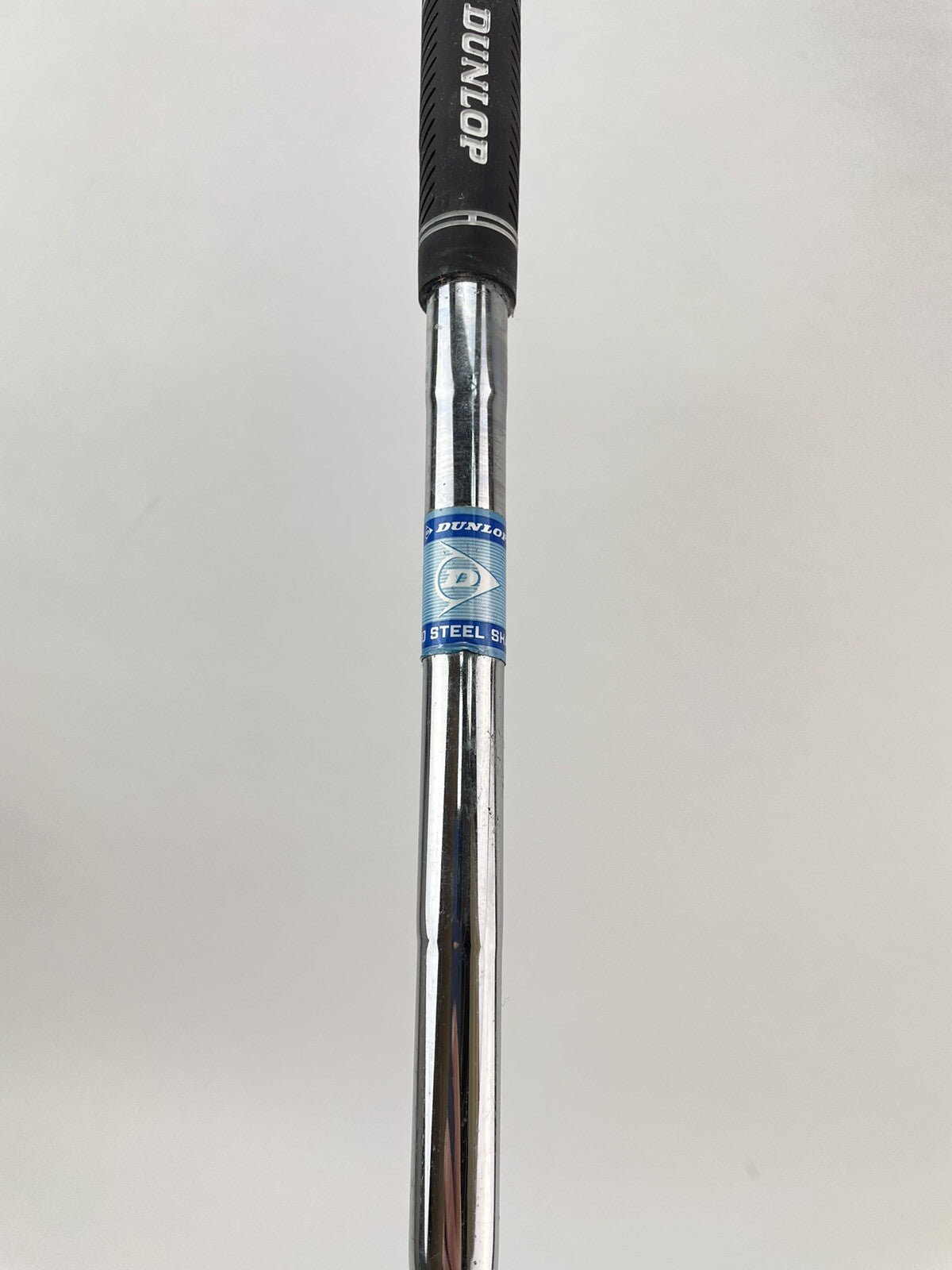 Dunlop Golf 3 Iron Power MXII Regular Flex Steel /Right Handed /New Grip /1919818