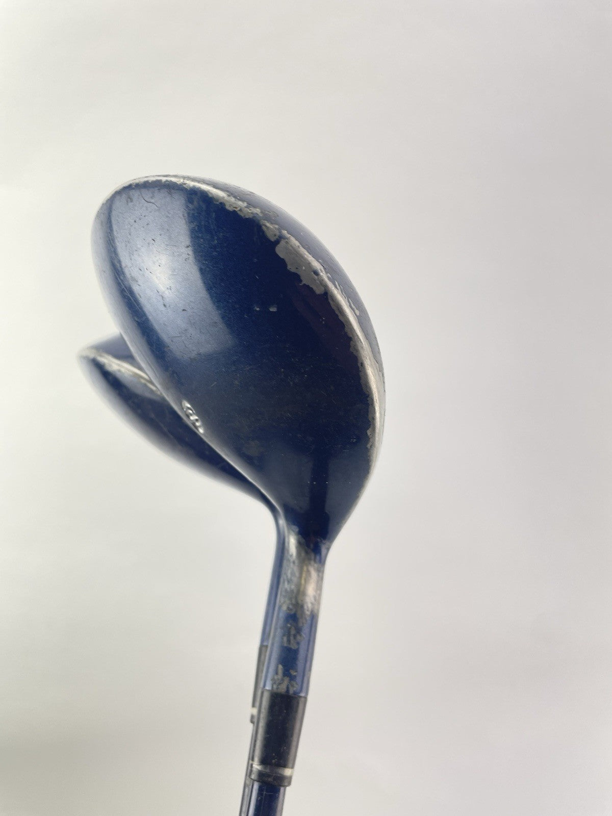 Ladies Golf Fairway Set 3&5 Woods Ladies Flex Graphite /Right /New Grips /224199