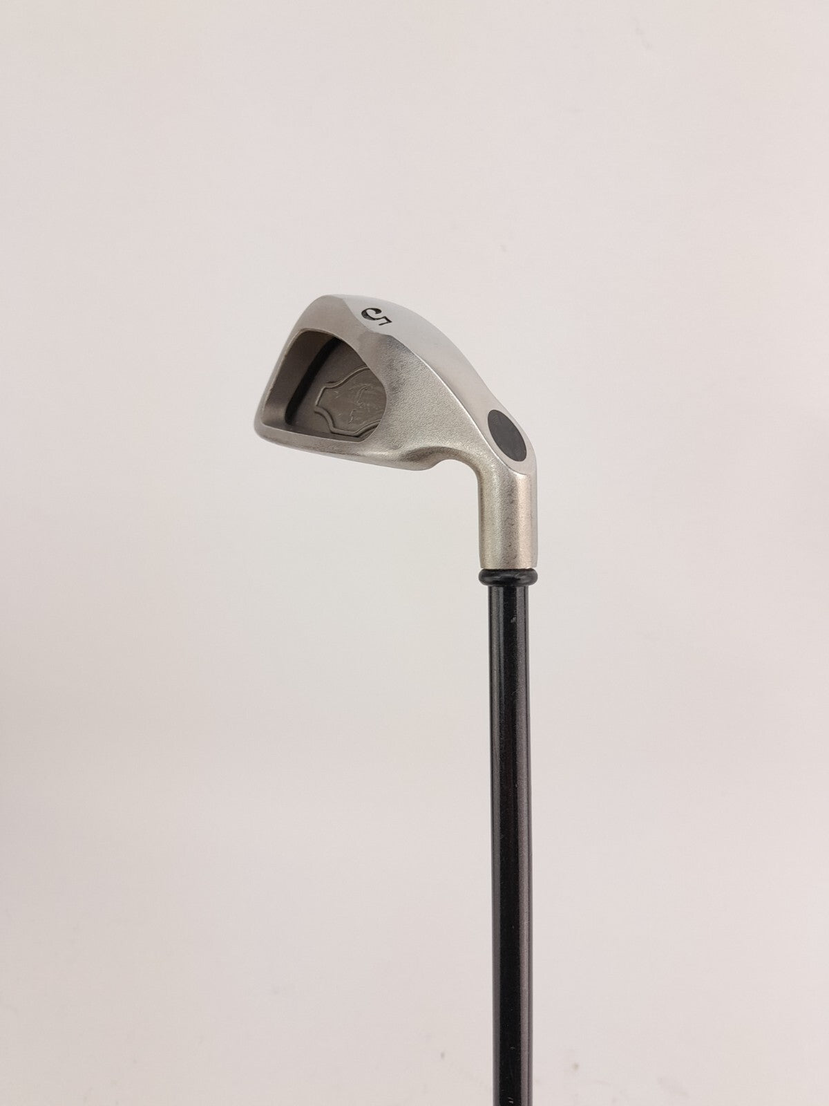Callaway Golf 5 Iron Big Bertha Regular Graphite /Right Handed /New Grip /168032