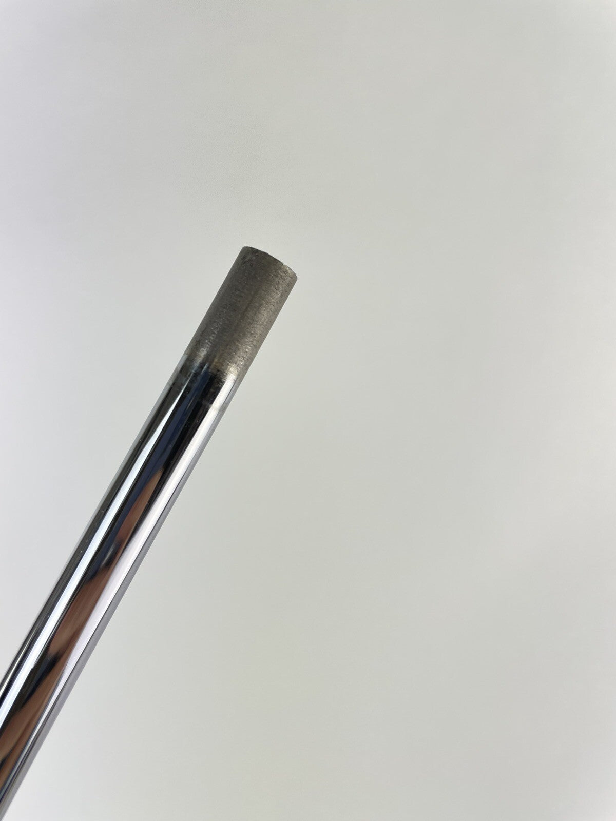 Elevate Pro Iron Shaft 105 Vss Stiff Steel 35 /0.370 Parallel /126258