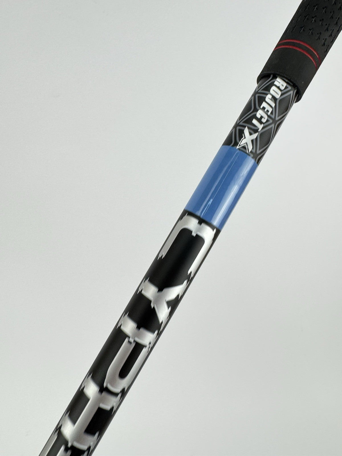 Callaway Apex DCB Ladies 7 Iron Cypher 4.0 Ladies Graphite /Right /Demo /3325813