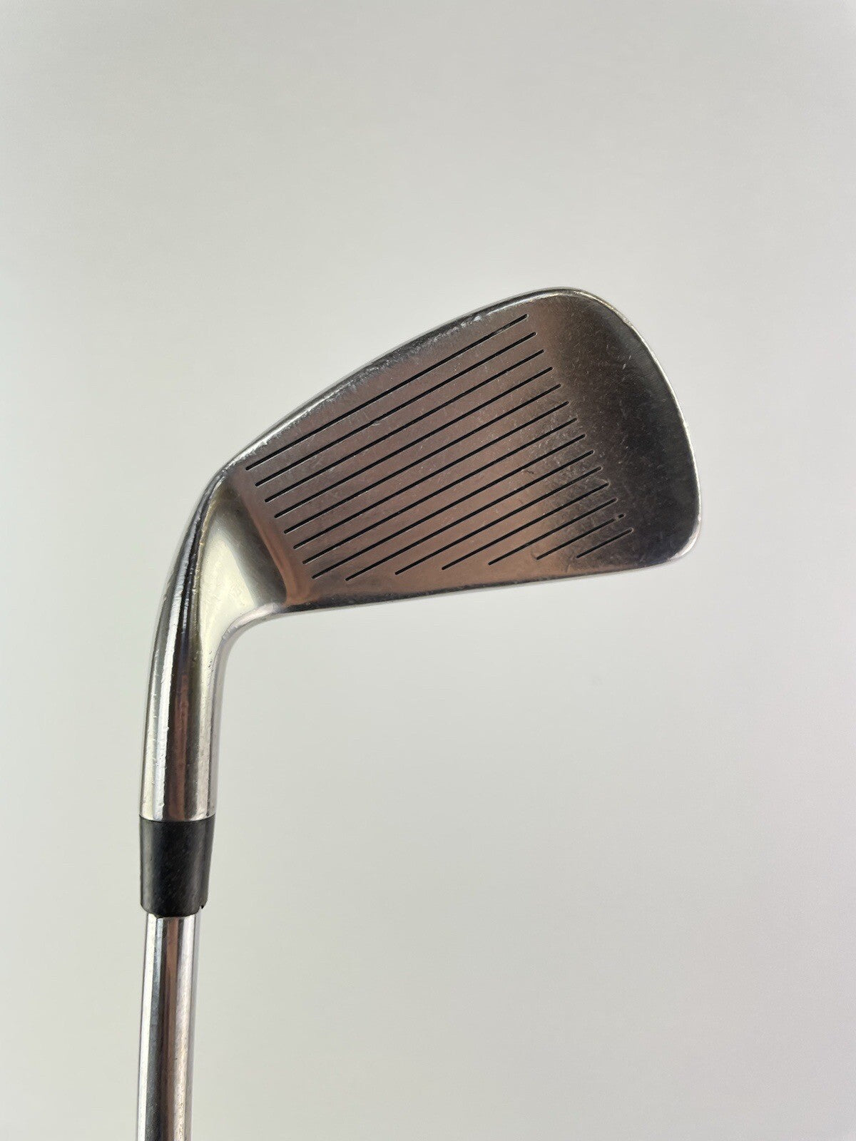 Titleist Golf 3 Iron Oversize+ Regular Steel /Right Handed /New Grip /128679