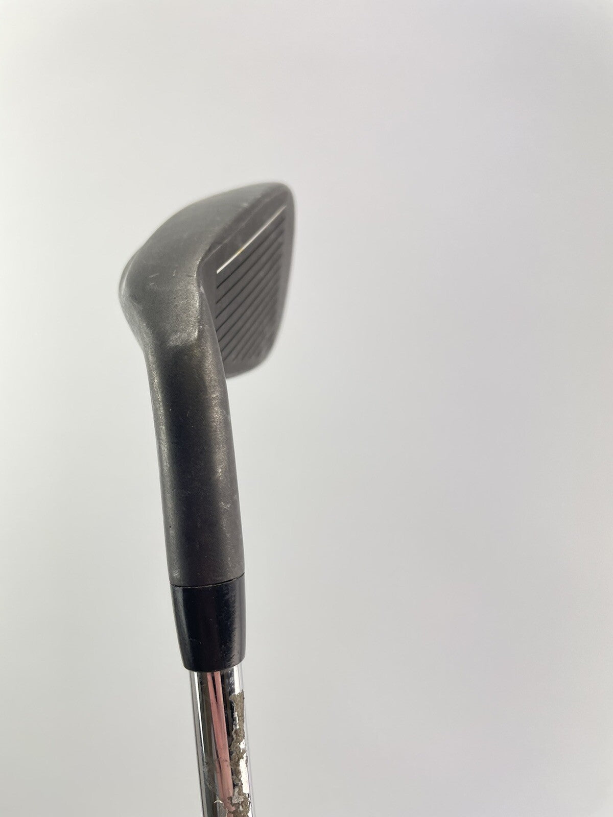 Dunlop Golf 4 Iron XPT Regular Flex Steel /Right Handed /New Grip /214727