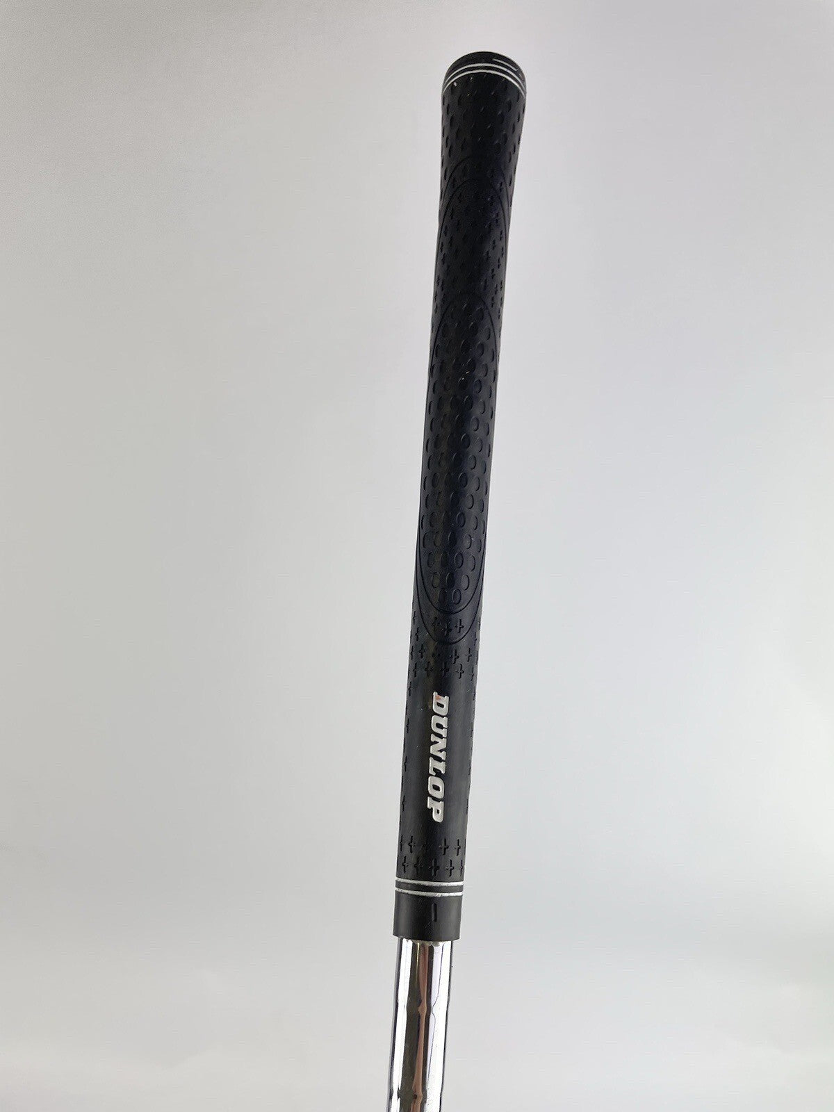 Ping Zing 4 Iron Black Dot Regular Steel /Right Handed /New Grip /922618