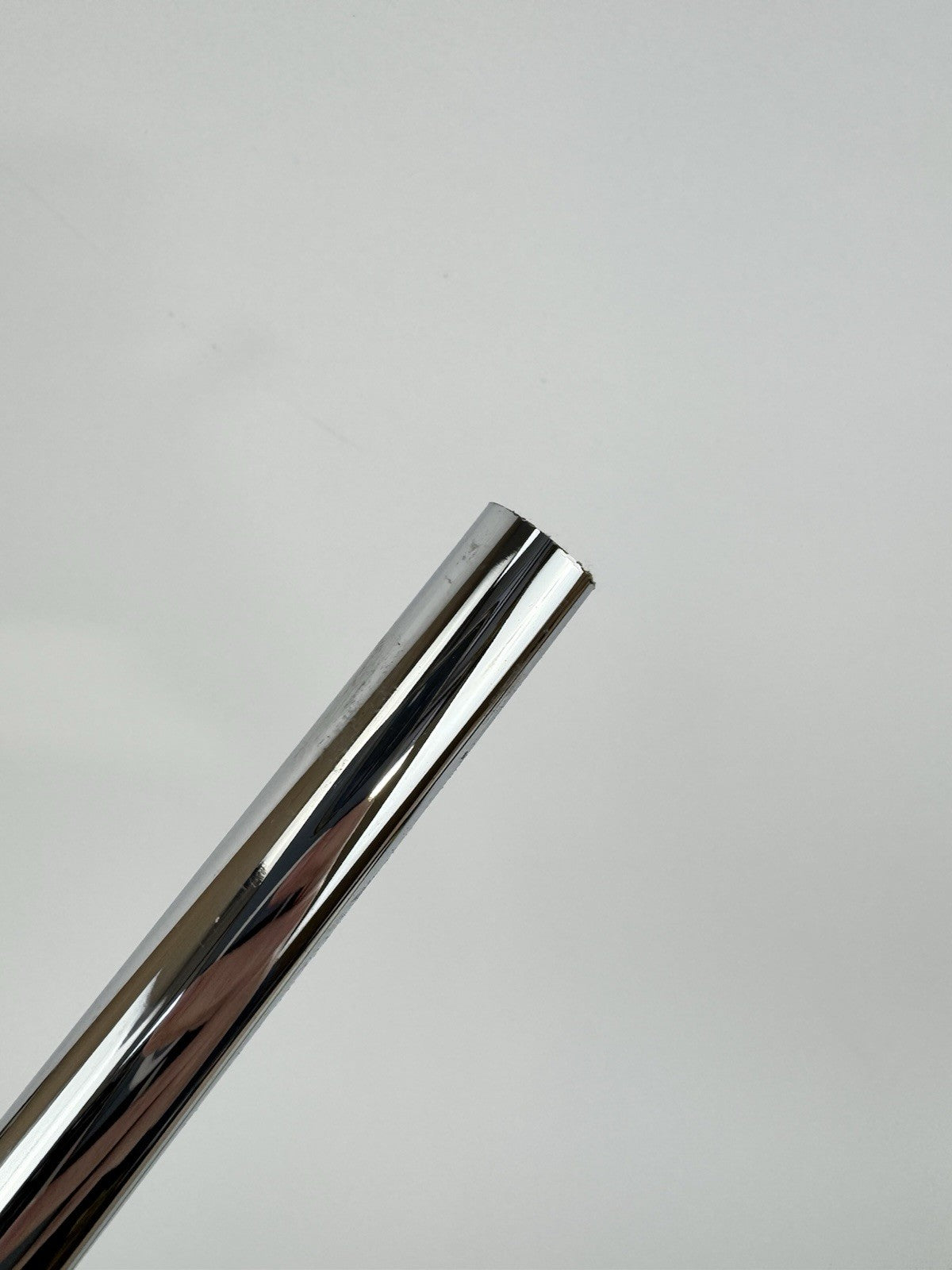 Dynamic Gold 115 Iron Shaft Mid R300 Regular Steel 35.25” /0.355 Tapered /326319