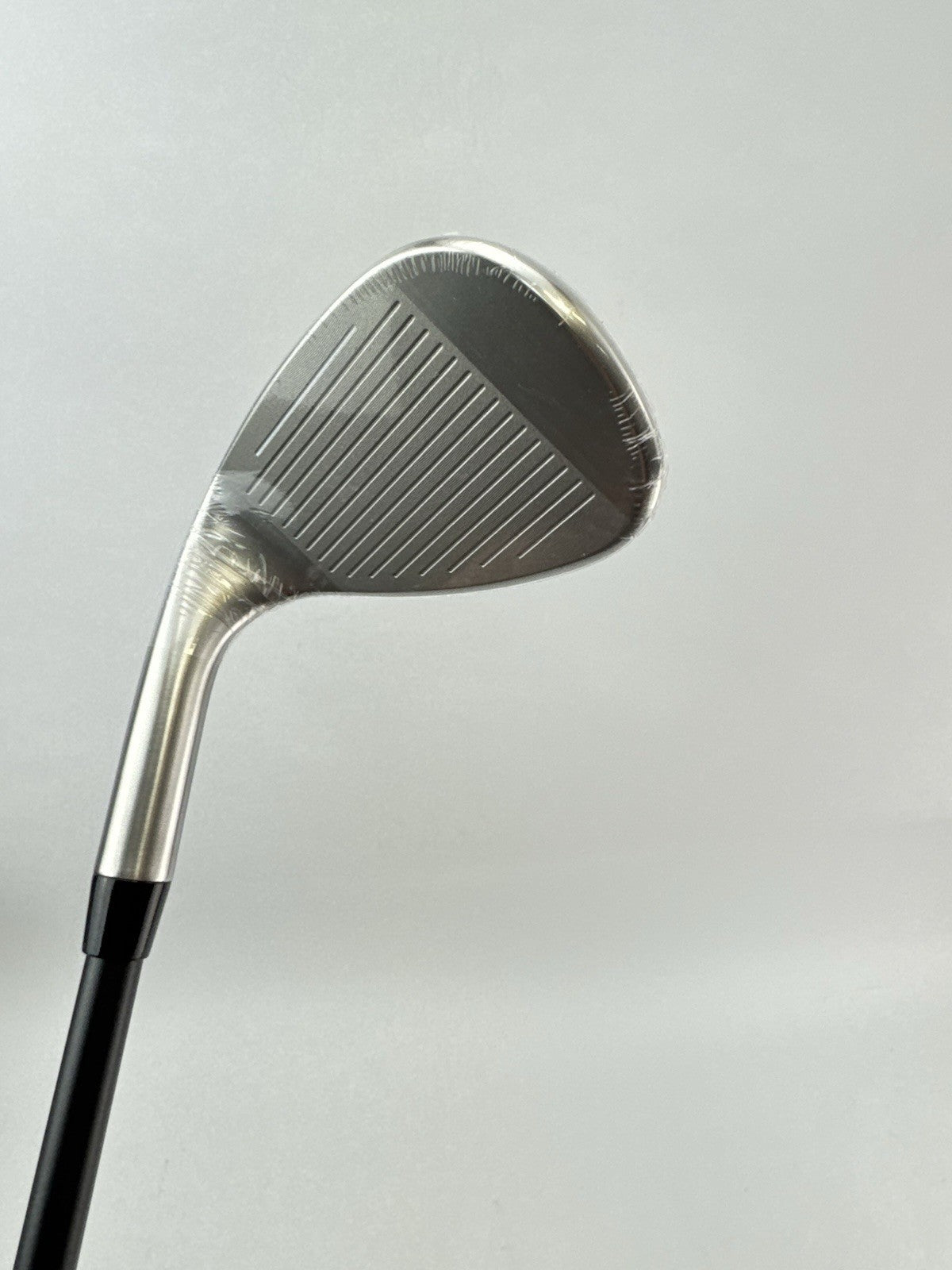 Cobra Aerojet Sand Wedge 54* KBS PGI 75 Regular Flex Graphite /Right /New /255879