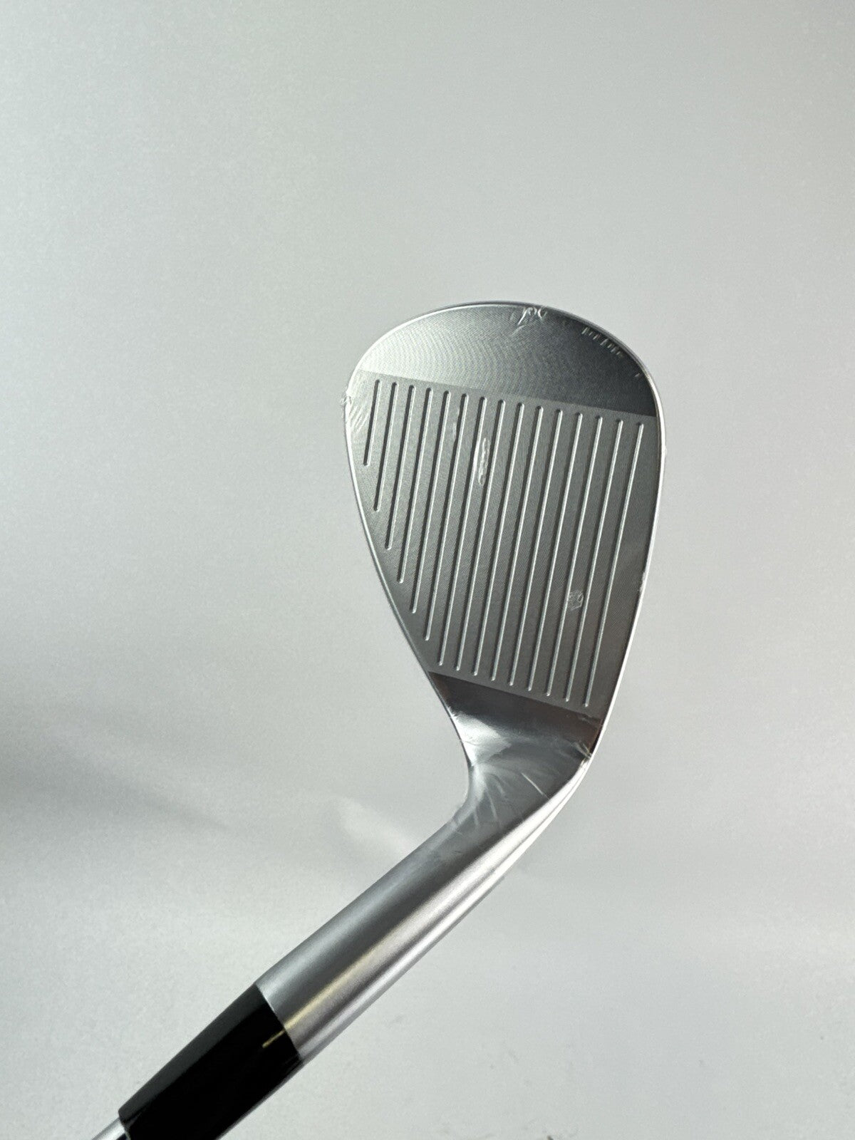 Mizuno JPX923 Lob Wedge Hot Metal 60* Nippon Regular Steel /Left Handed /2278210