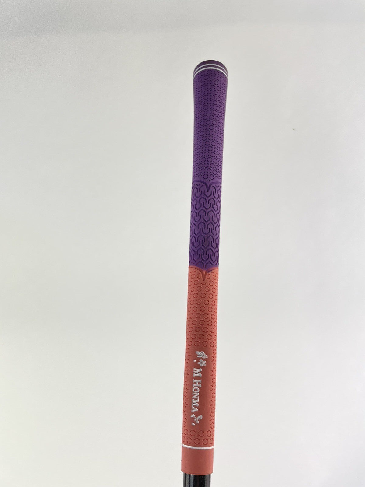 Sure Fire Ladies 4 Hybrid 24* Ladies Graphite /Right /New Grip /1258515