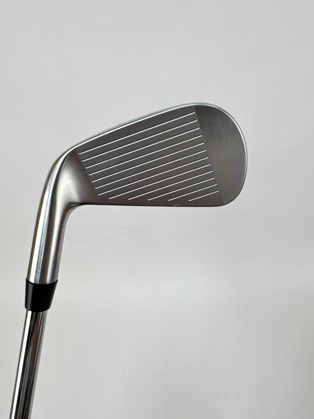 Titleist T200 5 Iron Dynamic Gold 95 R300 Regular Steel /Right Handed /345459