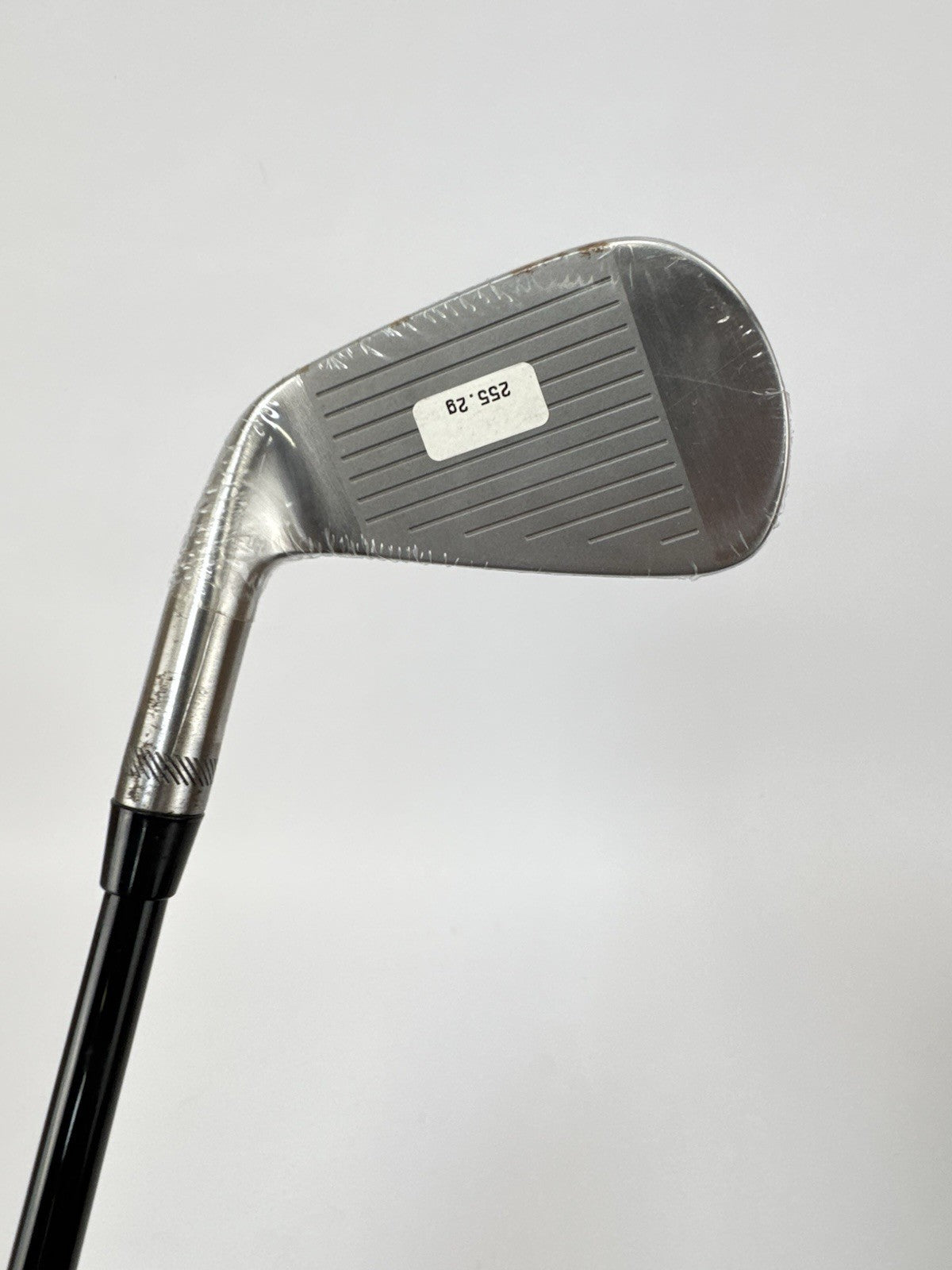 Sub70 TAII 5 Iron Forged Ventus Red TR 7-S Stiff Graphite /Right /New /3563211