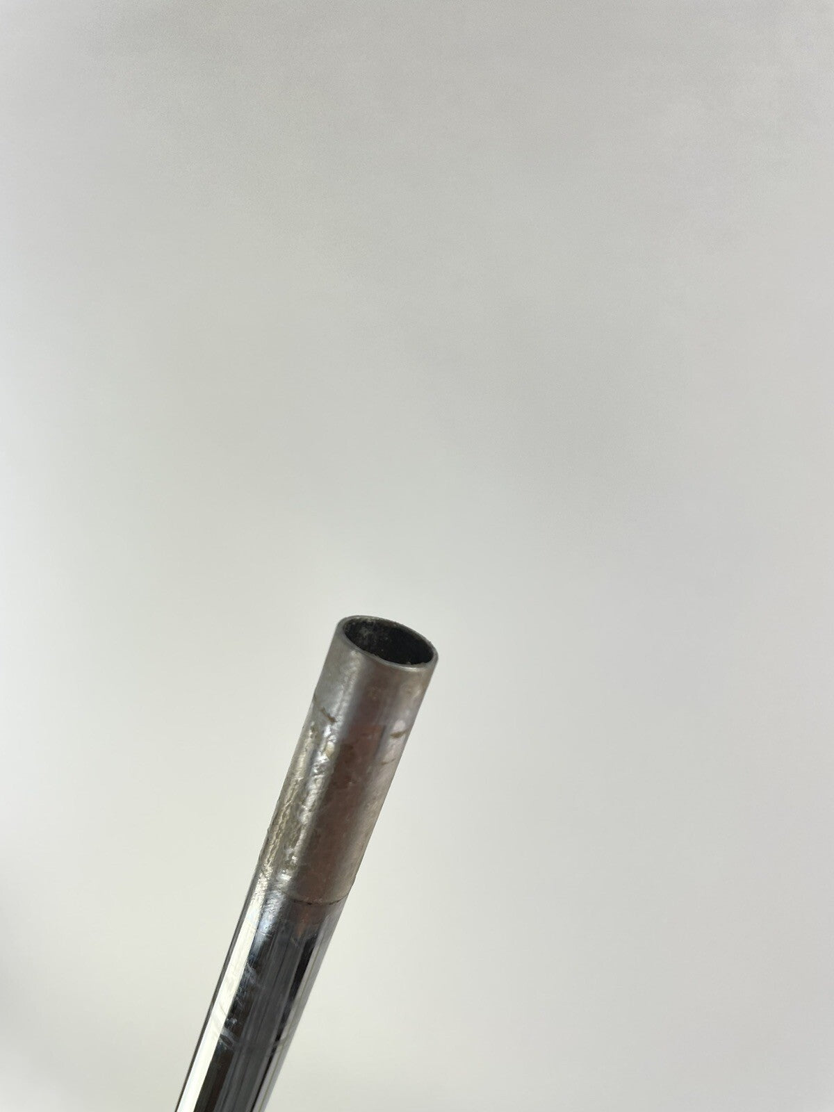 Nippon N.S.Pro Iron Shaft 950GH Stiff Flex Steel 36” /0.370 Parallel /130467