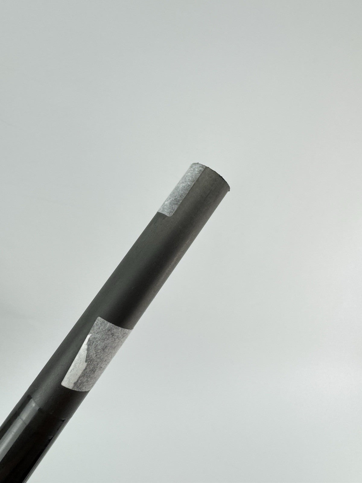 Cobra Ultralite 45 Iron Shaft Senior Flex Graphite 35.5” /0.370 Parallel /3434610