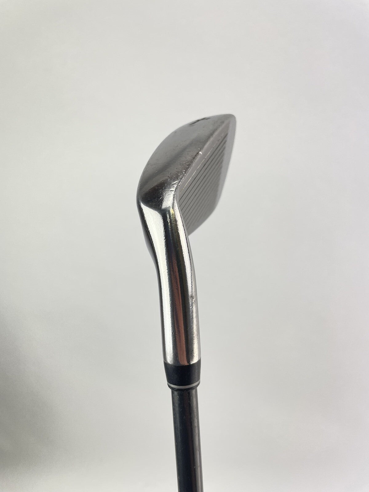 Yonex Cyberstar 4 Iron VM1 Regular Flex Graphite /Right Handed /196675