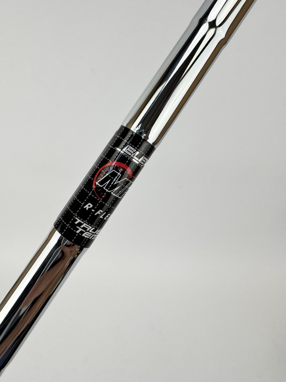 Callaway Big Bertha B23 5 Iron Elevate MPH 95 Regular Steel /Right /New /3577013