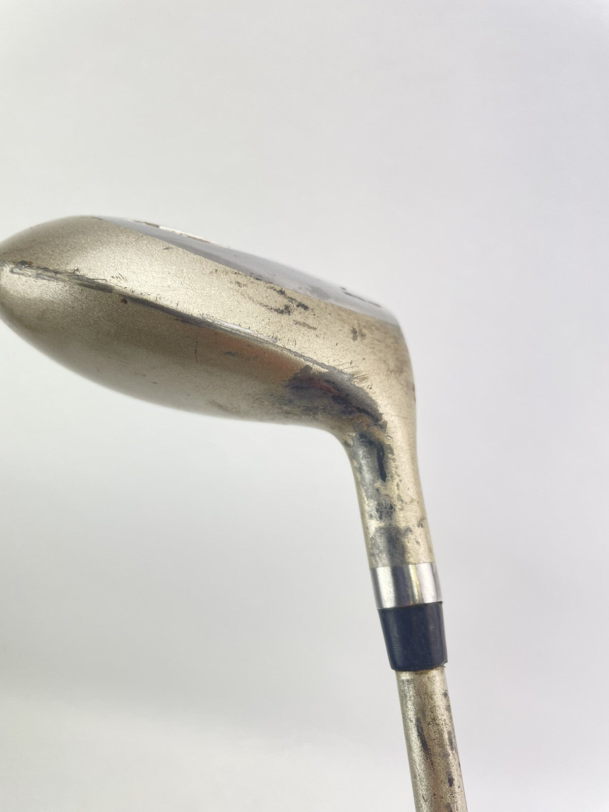 Wilson Golf 7 Wood 25.5* Prostaff PT Ladies Graphite /Right Hand/New Grip /2015915