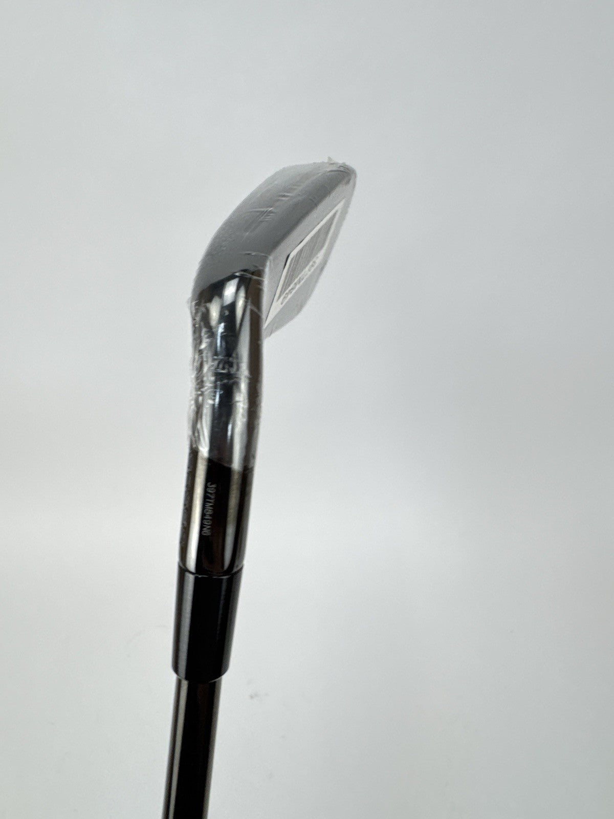 Taylormade P770 Limited  Phantom 4 Iron KBS Tour X Flex Black Steel /333948