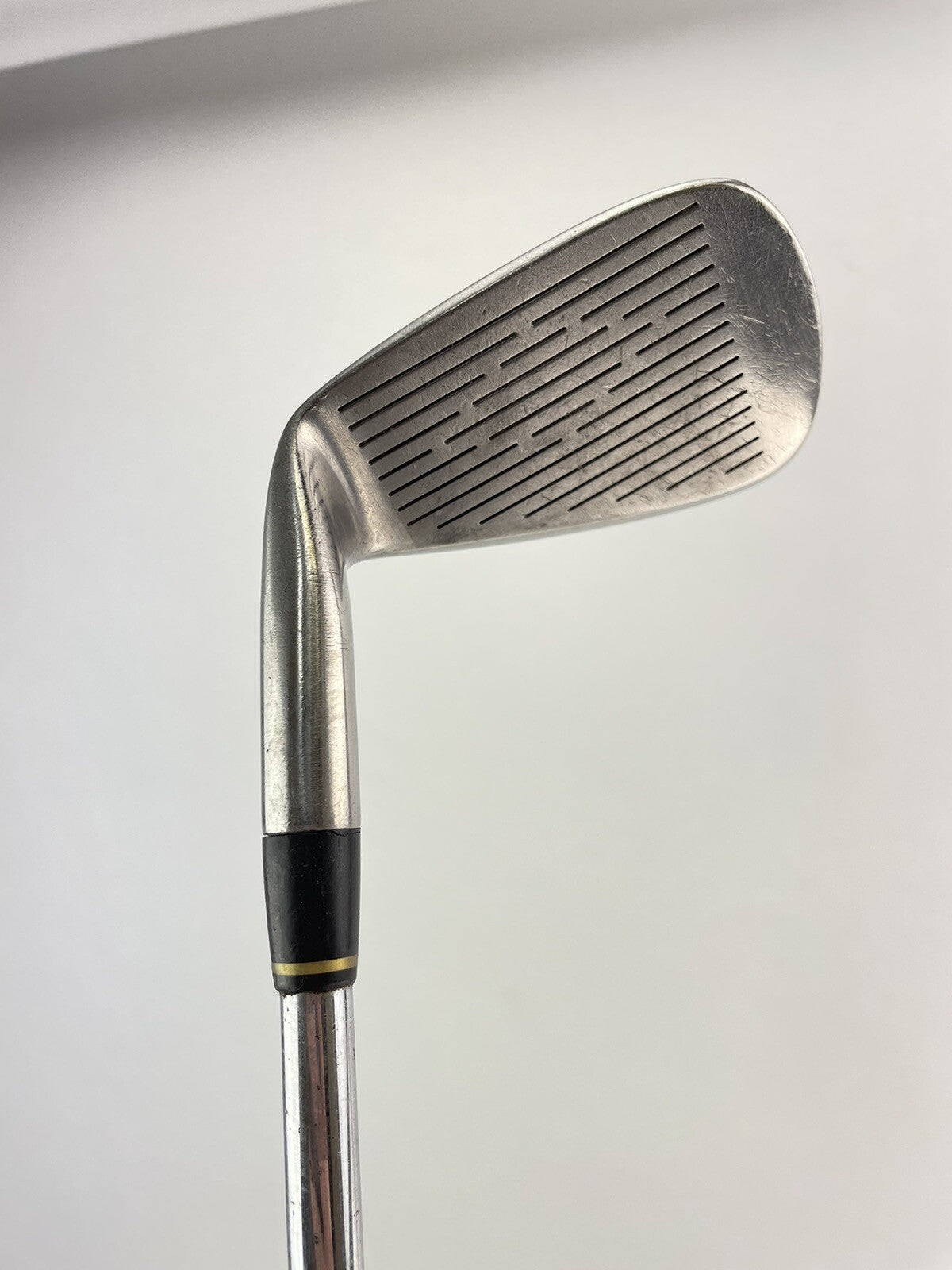 Ben Sayers Sand Wedge M2i Tour Regular Steel /Right /New Grip /200727
