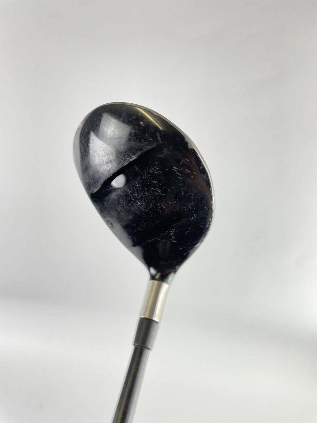Taylormade R580 3 Wood Ladies Flex Graphite /Right Handed /Lamkin /1045313