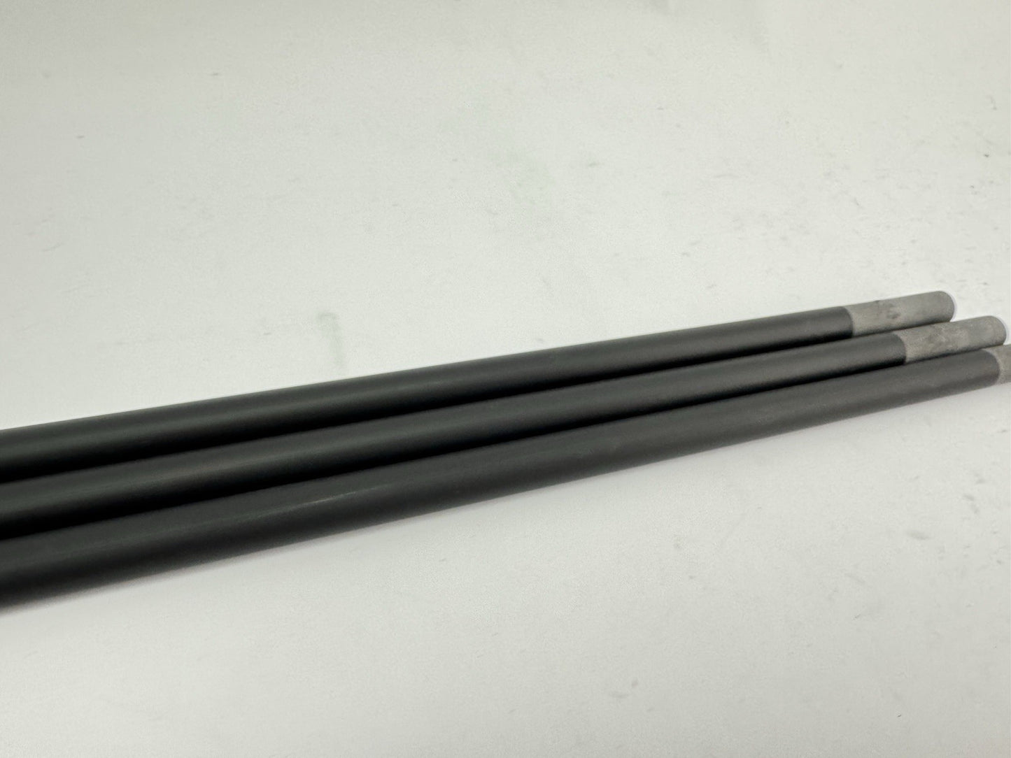 Ping Alta CB Wedge Shaft Set (3) Regular Flex Graphite 0.355 Tapered /305446