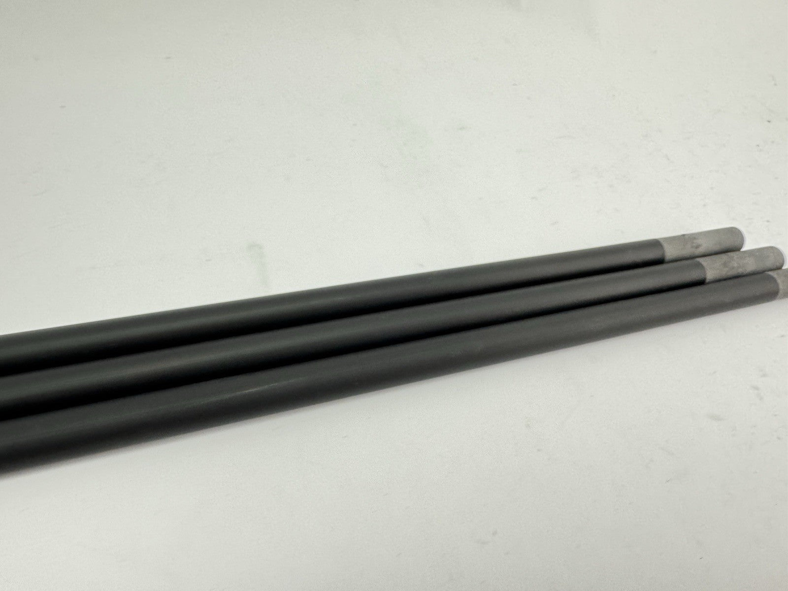 Ping Alta CB Wedge Shaft Set (3) Regular Flex Graphite 0.355 Tapered /305446
