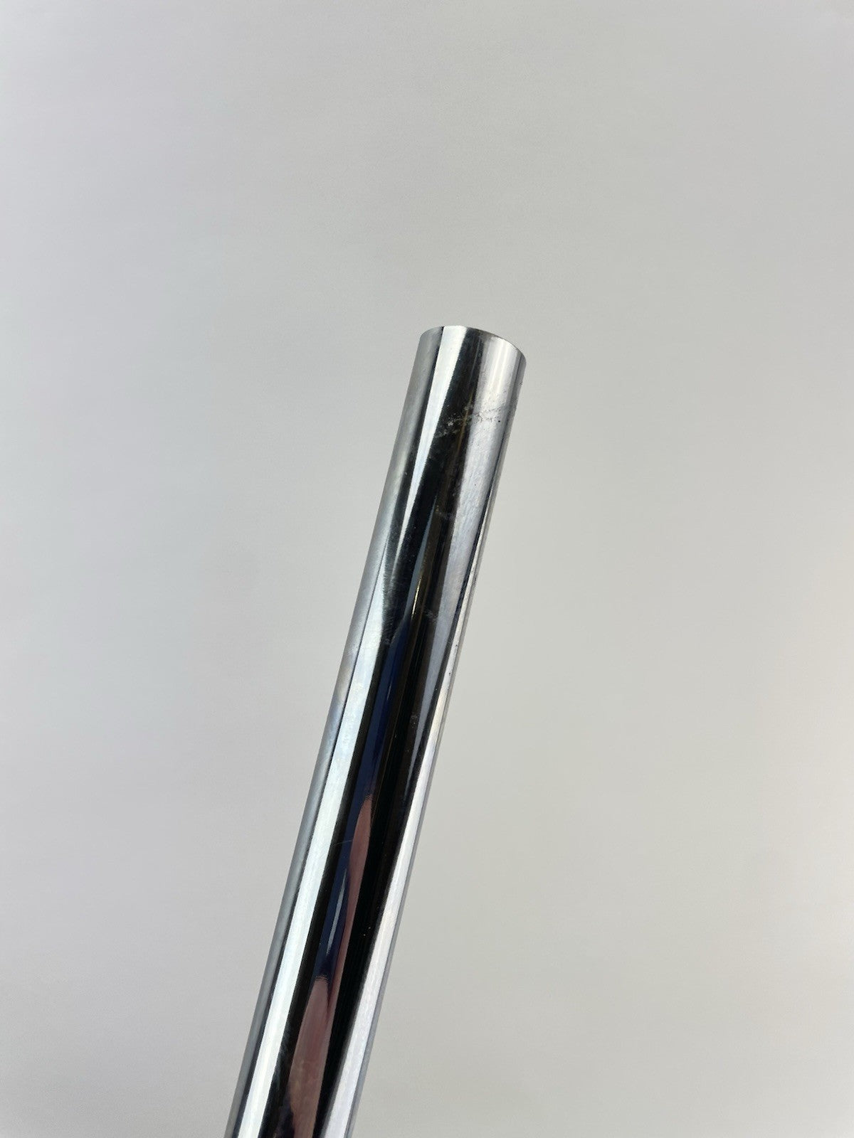 Dynamic Gold Mid 100 Iron Shaft R300 Regular Flex Steel 35.5” /0.355 /288349
