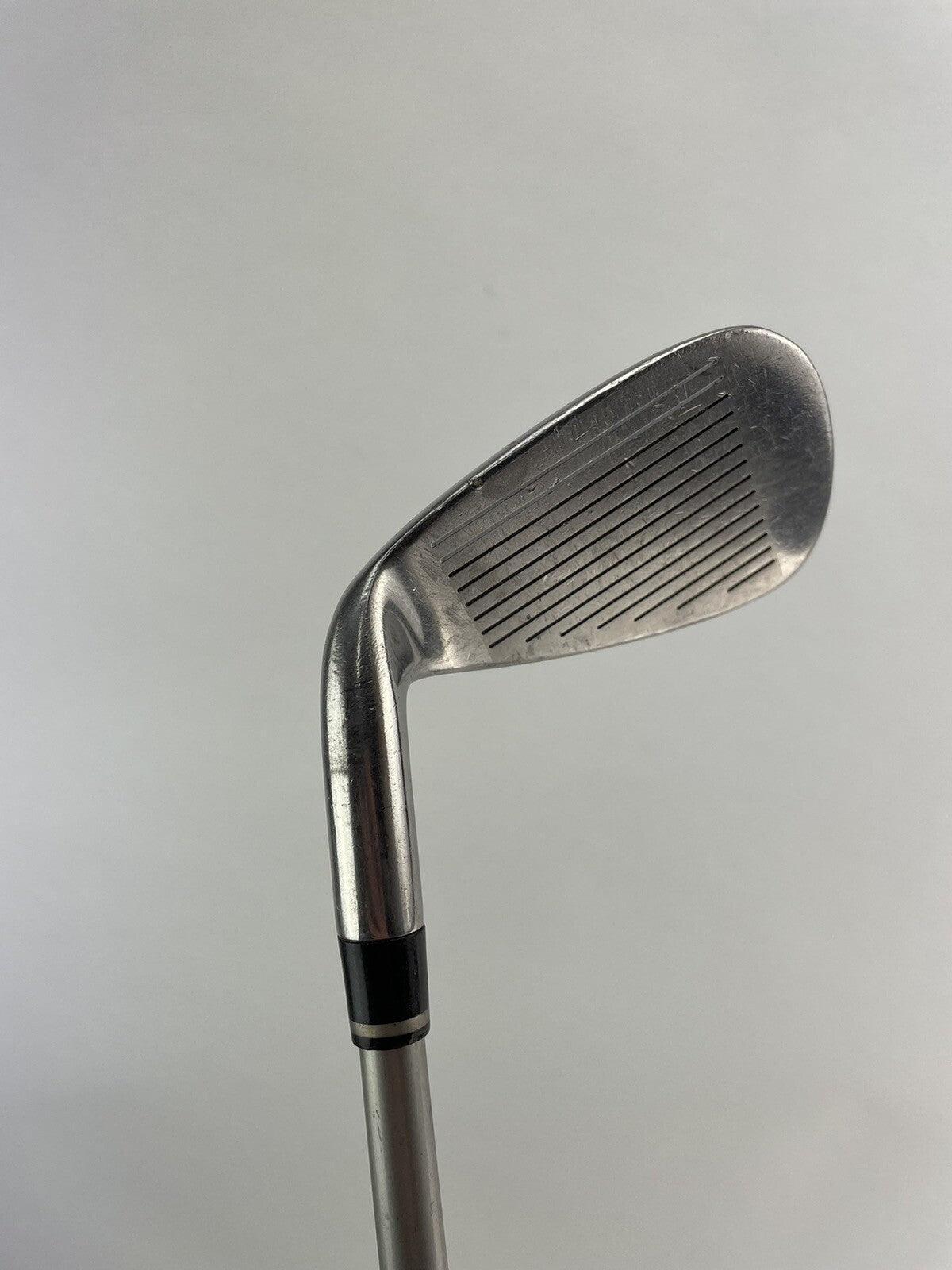 Taylormade R5 8 Iron Rac Regular Graphite /Right Handed /New Grip /1755111