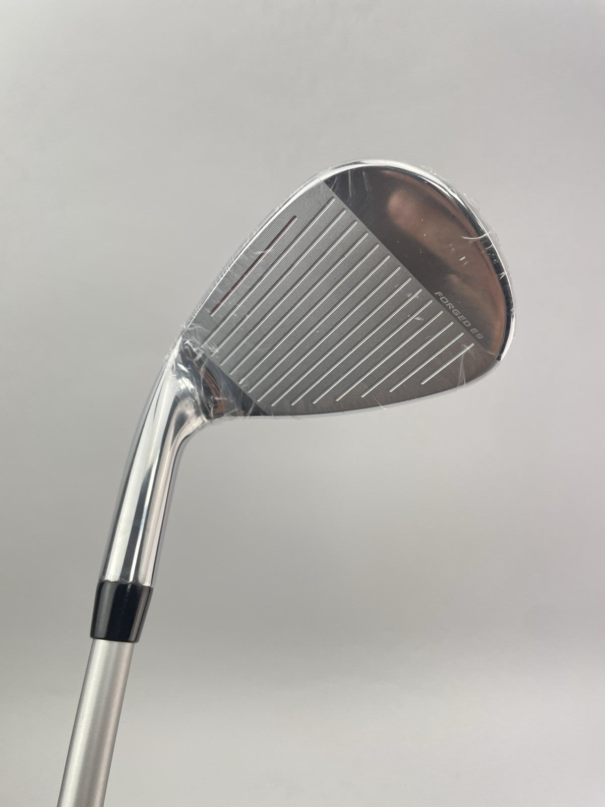 Cobra T-Rail Ladies Sand Wedge 56* Womens Flex Graphite /Right /New /2593310