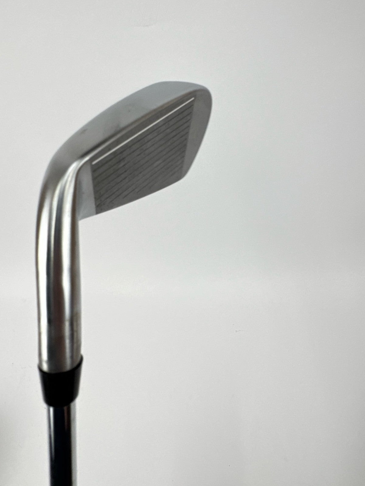 PXG 0311P Gen7 6 Iron Forged Steel Elevate MPH 95 Stiff Flex Right Handed/369487