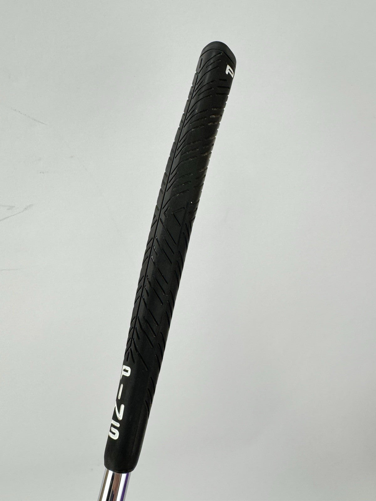 Ping Isopur Putter Ally i 35.5” /Steel /Blade /Right Handed /3431813