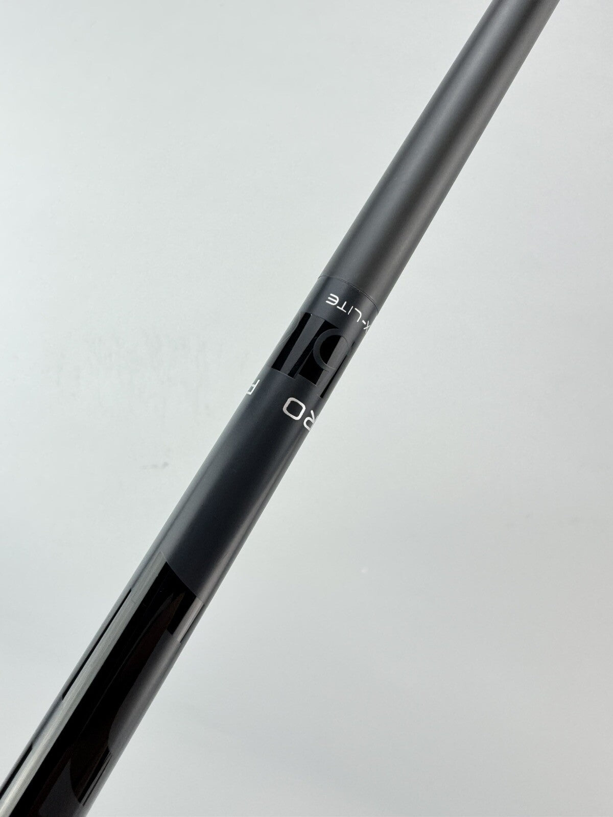 Taylormade Qi10 Senior 3 Wood Shaft Fujikura Pro 65 Lite Graphite 42.25” /266796