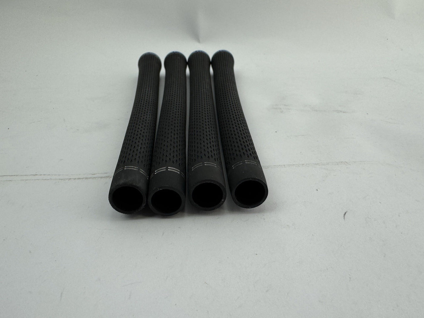Golf Pride Taylormade Golf Grips (4) Tour Velvet 360 Standard /Black/Blue /303976