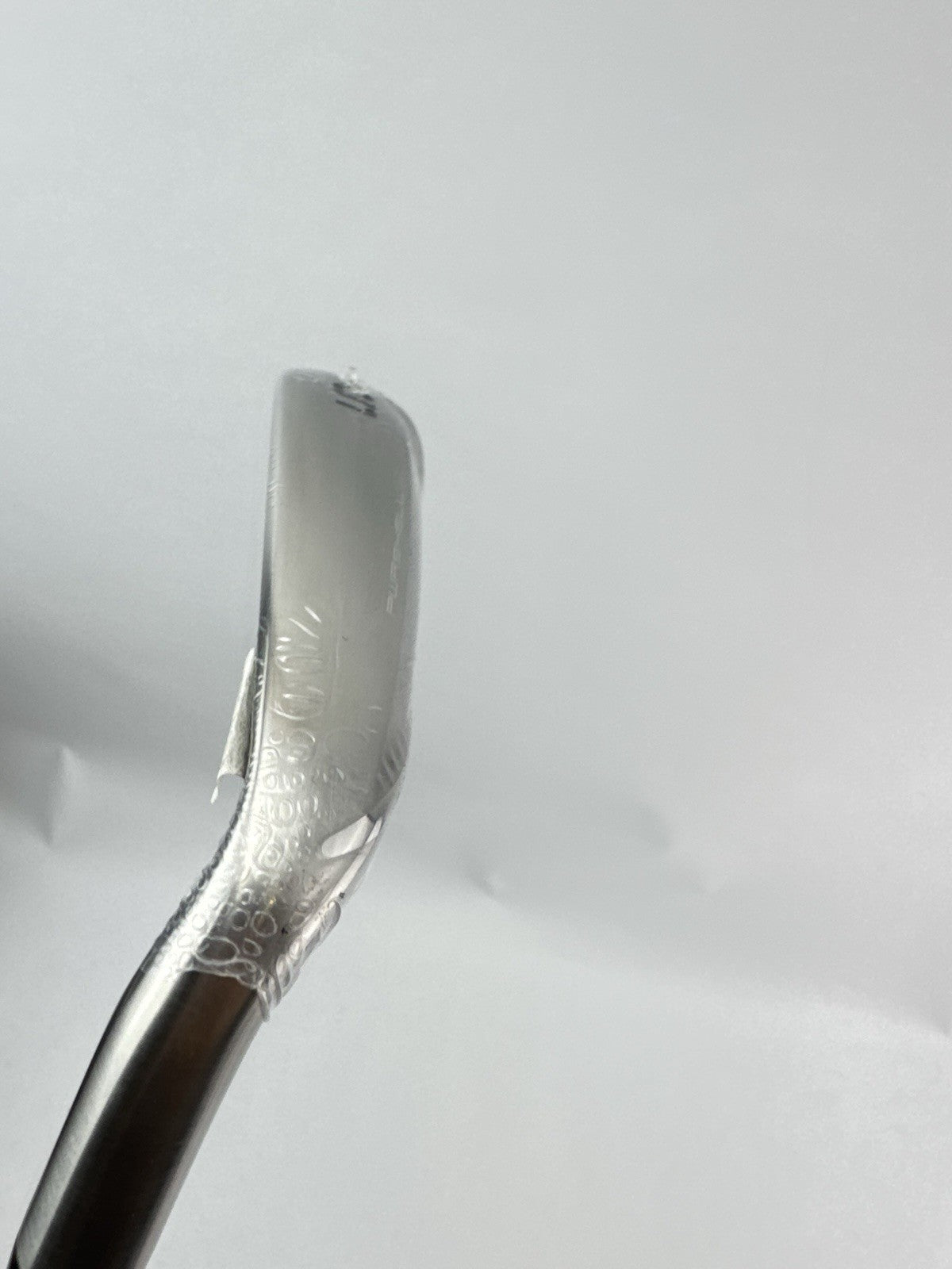 Cobra Aerojet Ladies 5 Iron Women’s Flex Graphite /Left Handed /New /295857