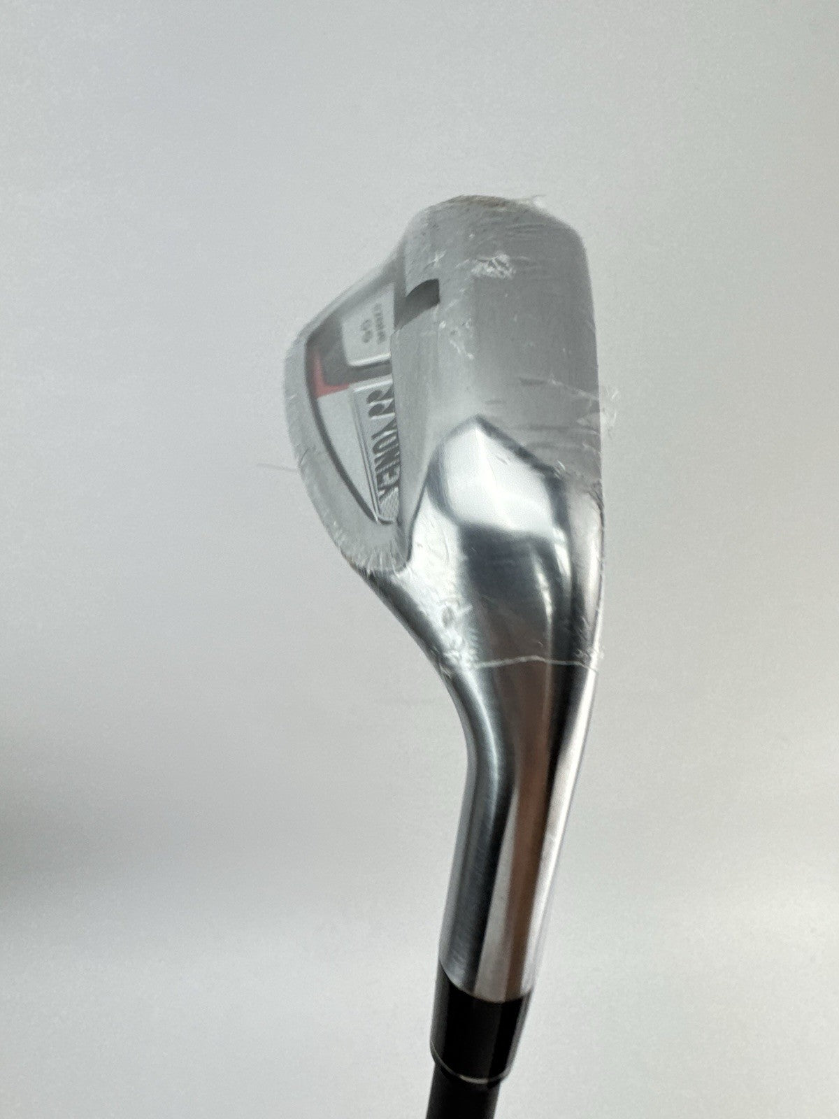Yonex Ezone GS Sand Wedge 54* Senior Flex Graphite /Right Handed /New /275126