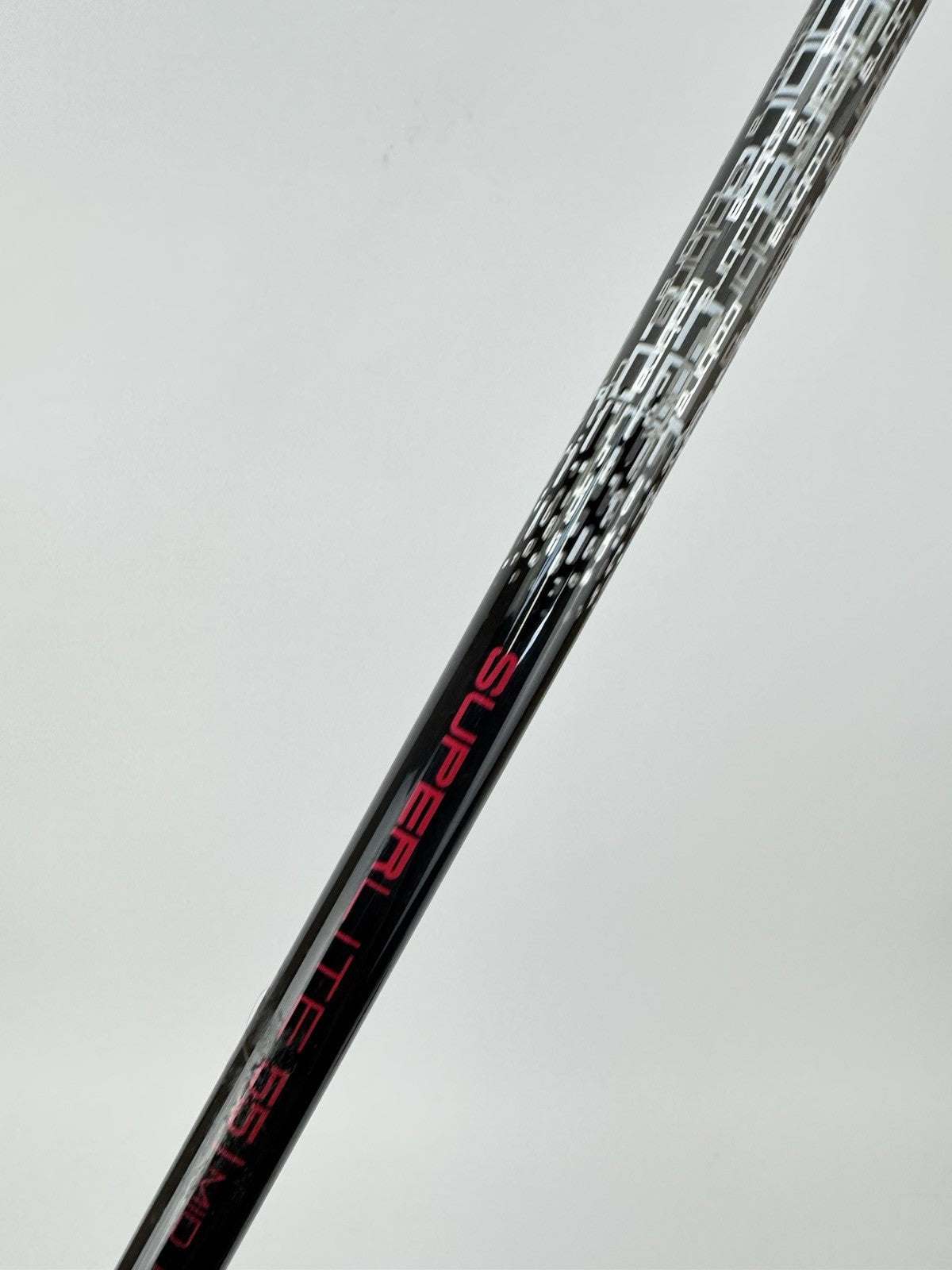 King Cobra Ladies 7 Iron Forged Tec Left Handed Ladies Graphite /Demo /3359915