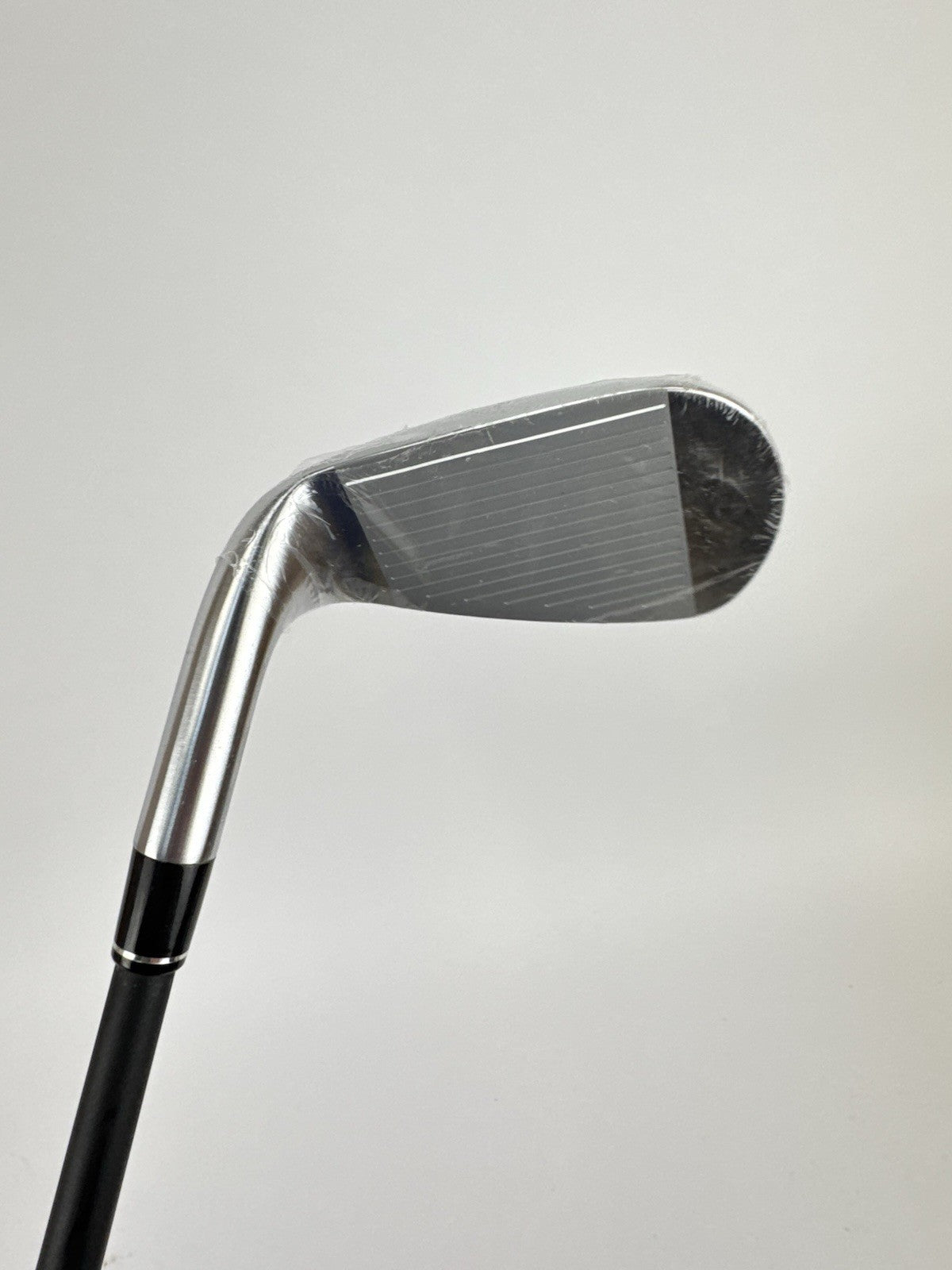 Yonex Ezone GS Sand Wedge Super Light Senior Graphite 54* /Right /New /333818