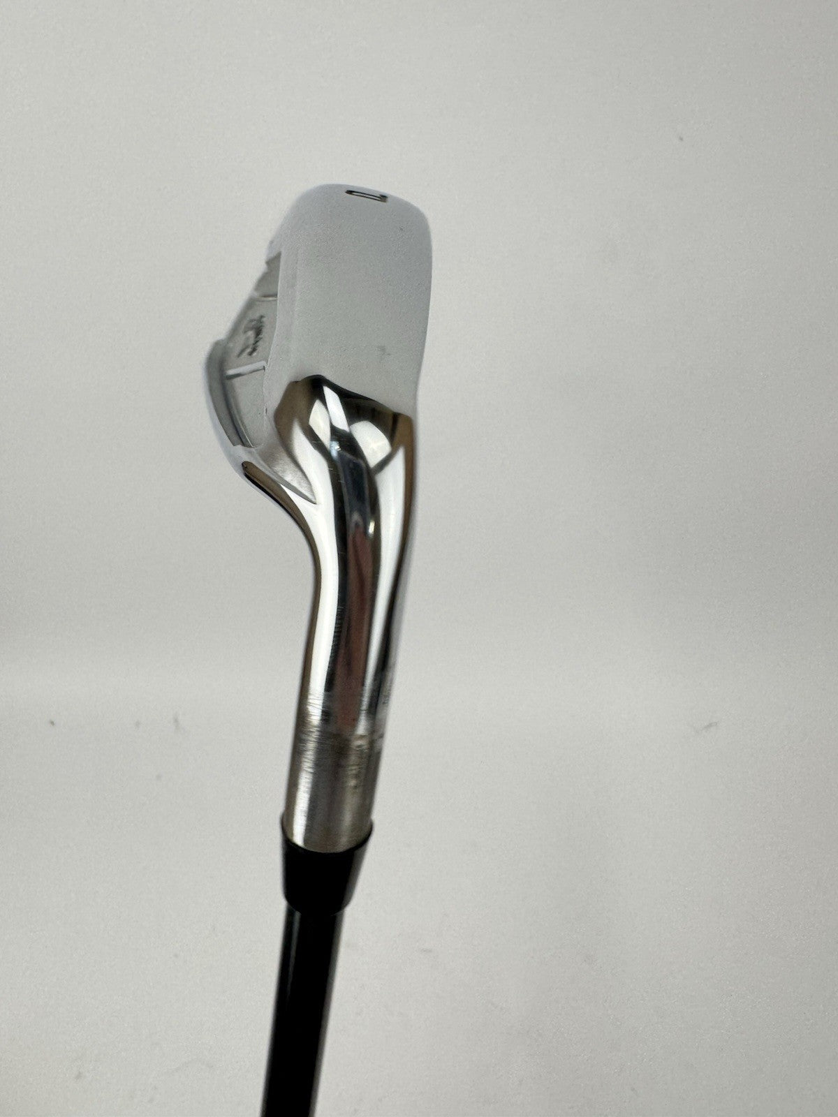 Callaway Elyte X Pitching Wedge Tensei Blue R2 Regular Graphite /Right /355103
