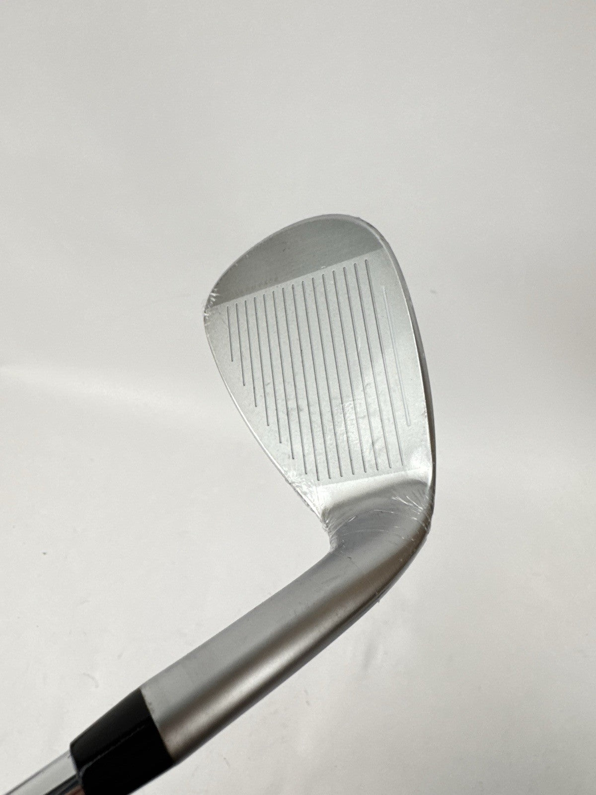 Cobra LTDx Gap Wedge Left Handed 47.5* KBS Tour 90 Regular Steel /New /3629410