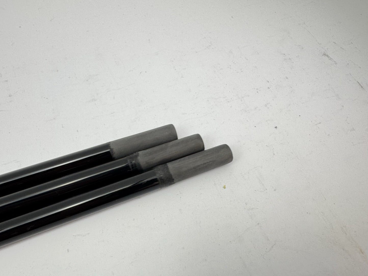 Ventus Red Wedge Shaft Set (3) 7-S Stiff Flex Graphite 0.355 Tapered /326179