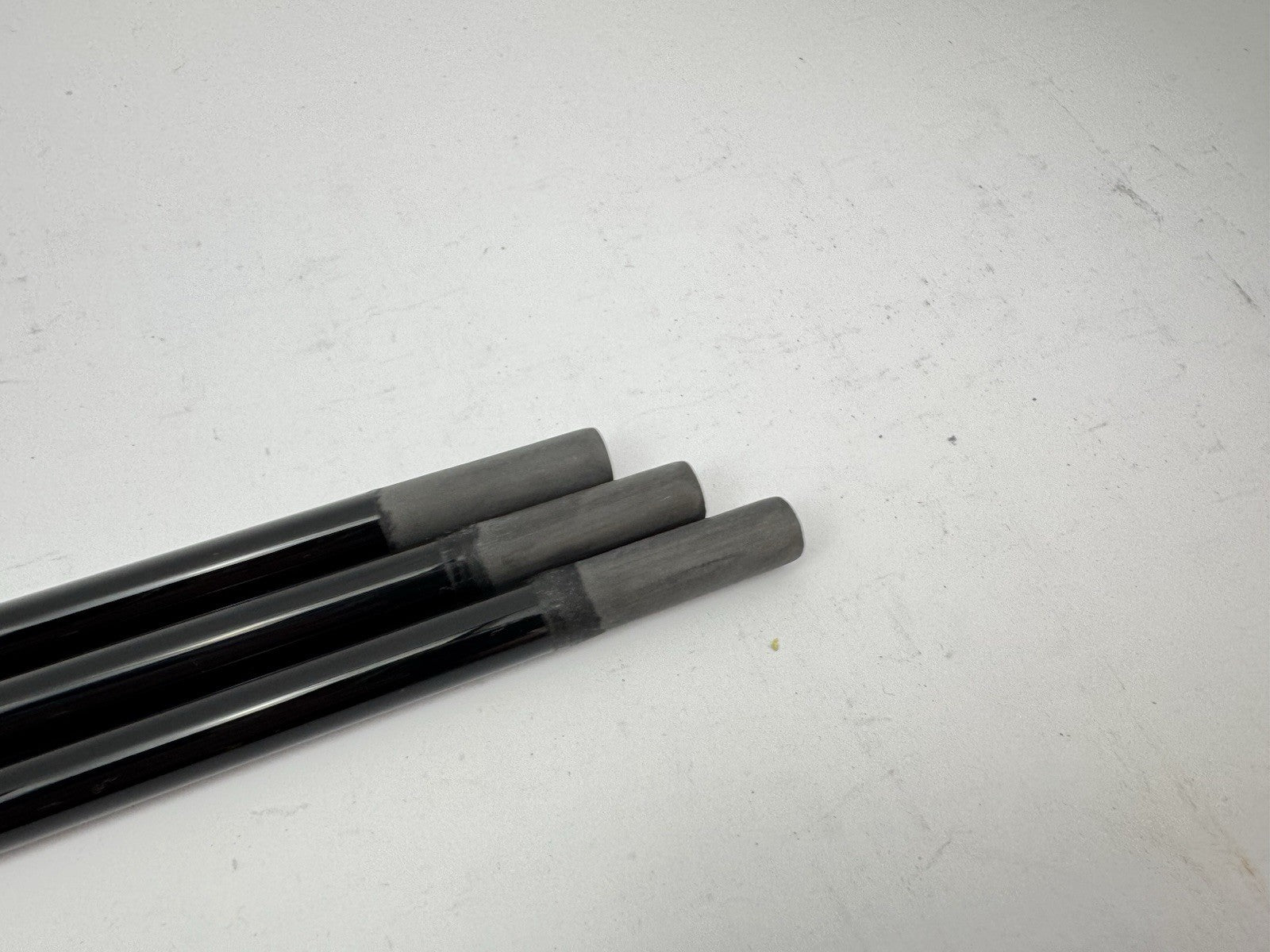 Ventus Red Wedge Shaft Set (3) 7-S Stiff Flex Graphite 0.355 Tapered /326179