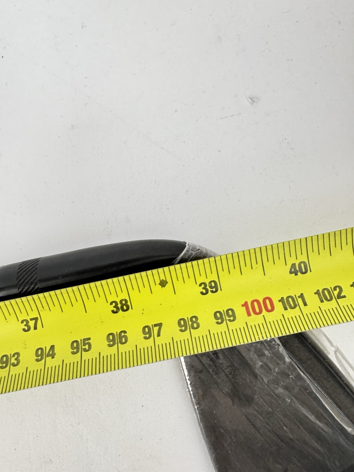Sub 70 699 Pro 4 Iron 21.5* KBS TGI 80 Stiff Graphite /Right Handed /New /3390120