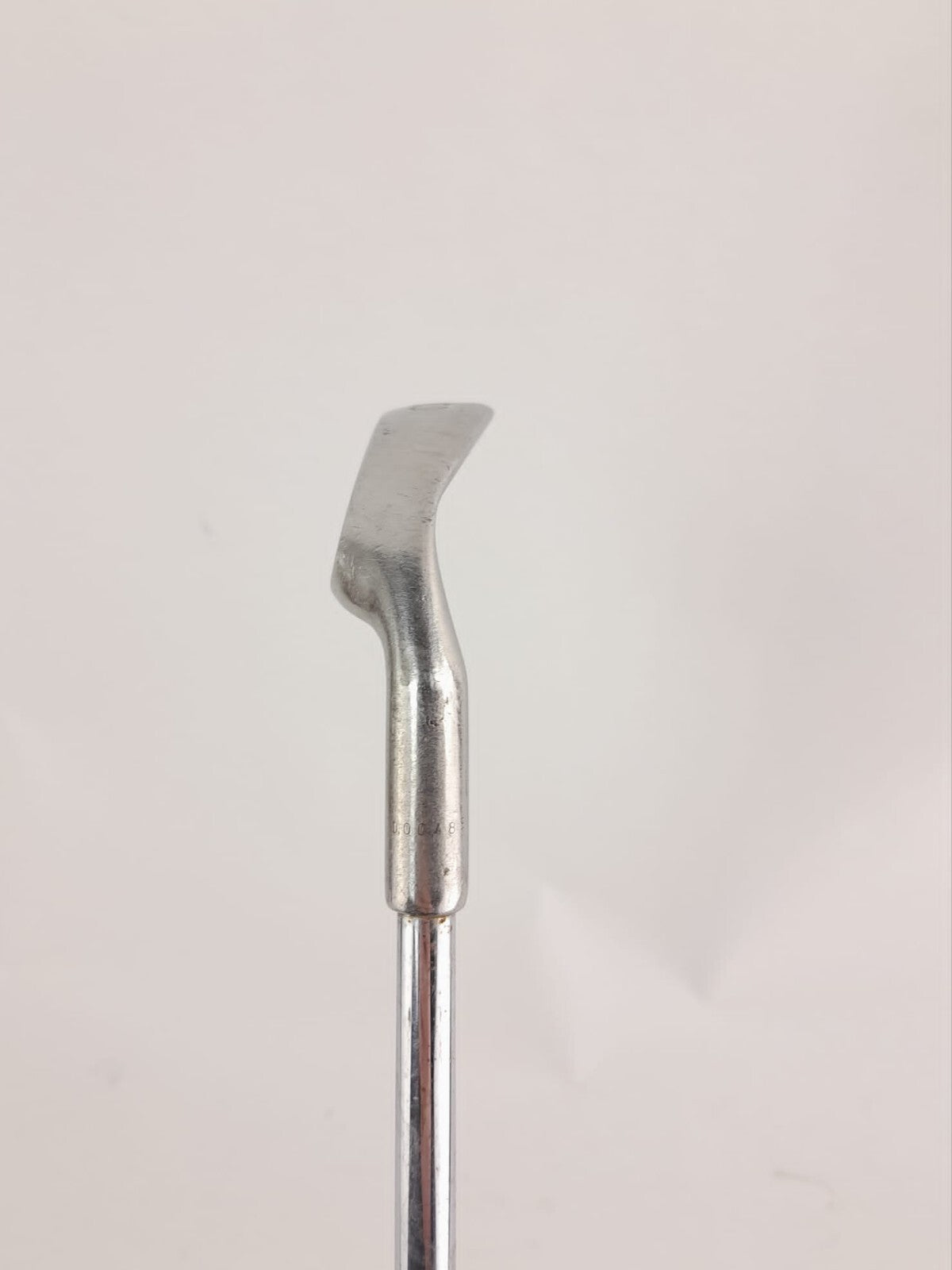 Ping Eye 8 Iron Black Dot Regular Flex Steel /Right Handed /New Grip /159004