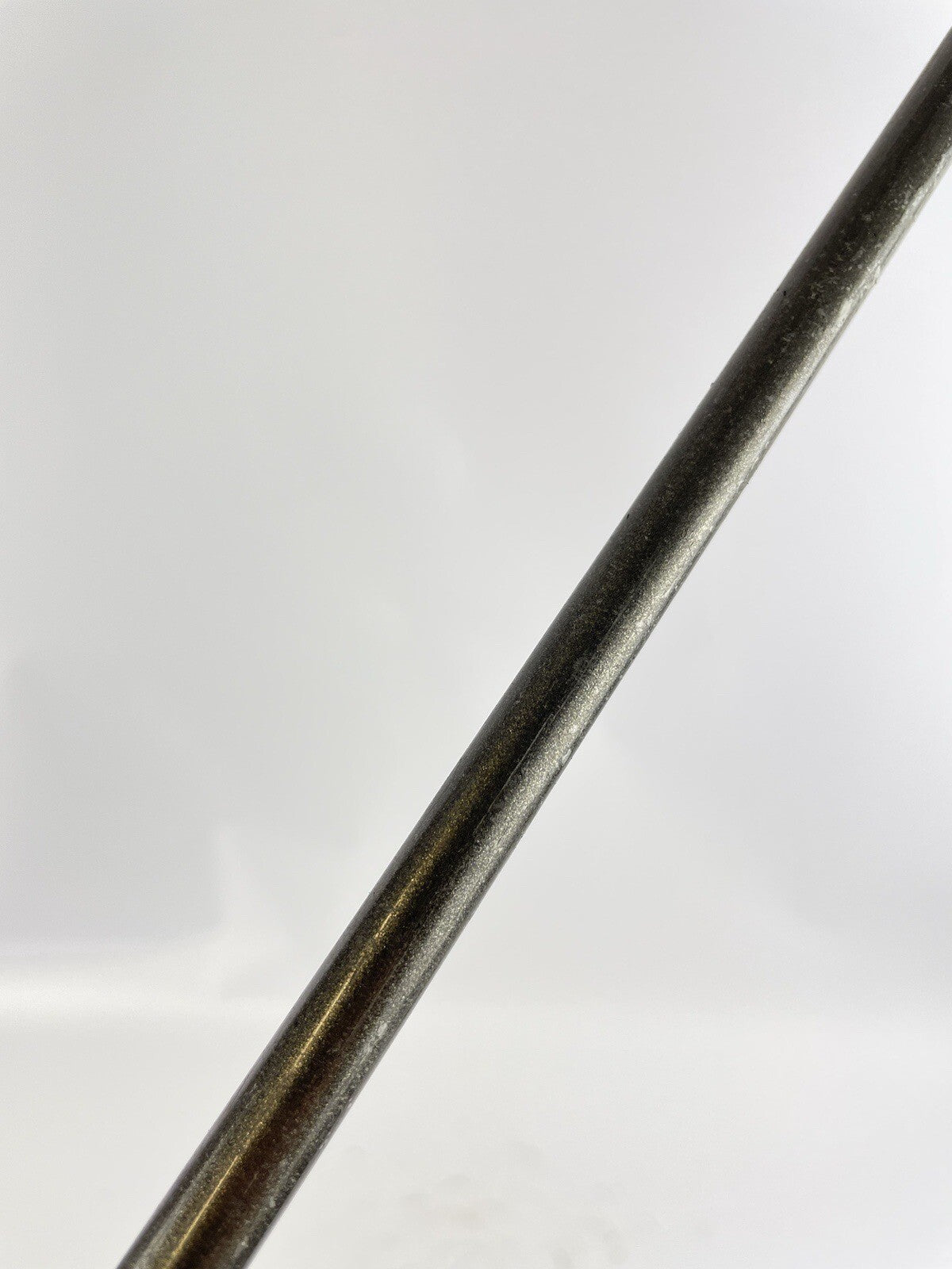 Viper Golf 4 Iron Regular Flex Graphite /Right Handed /New Grip / 38908