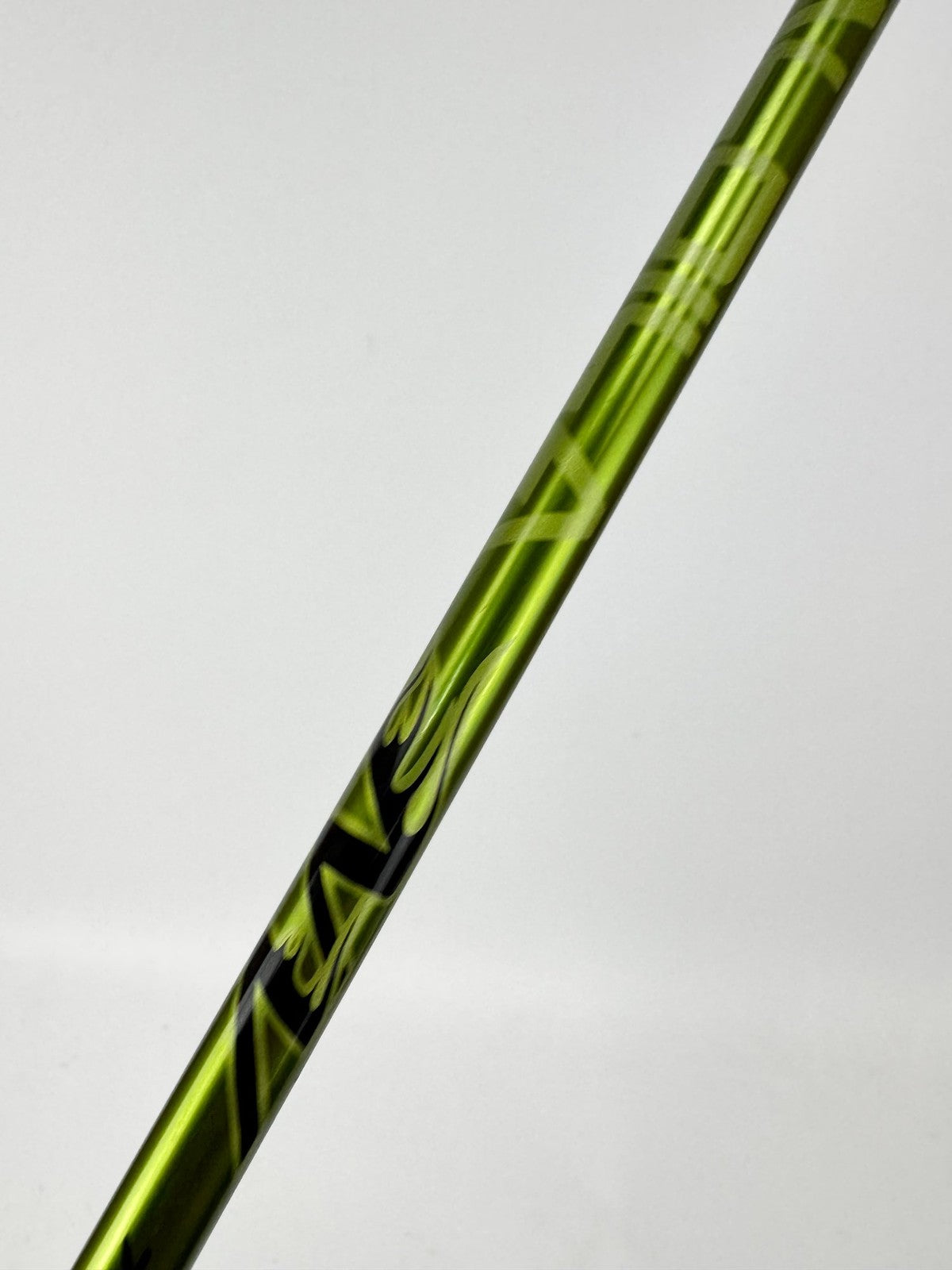 Ping G5 3 Wood 15 Degrees Aldila NVS 85 Stiff Graphite Right Handed/3656112