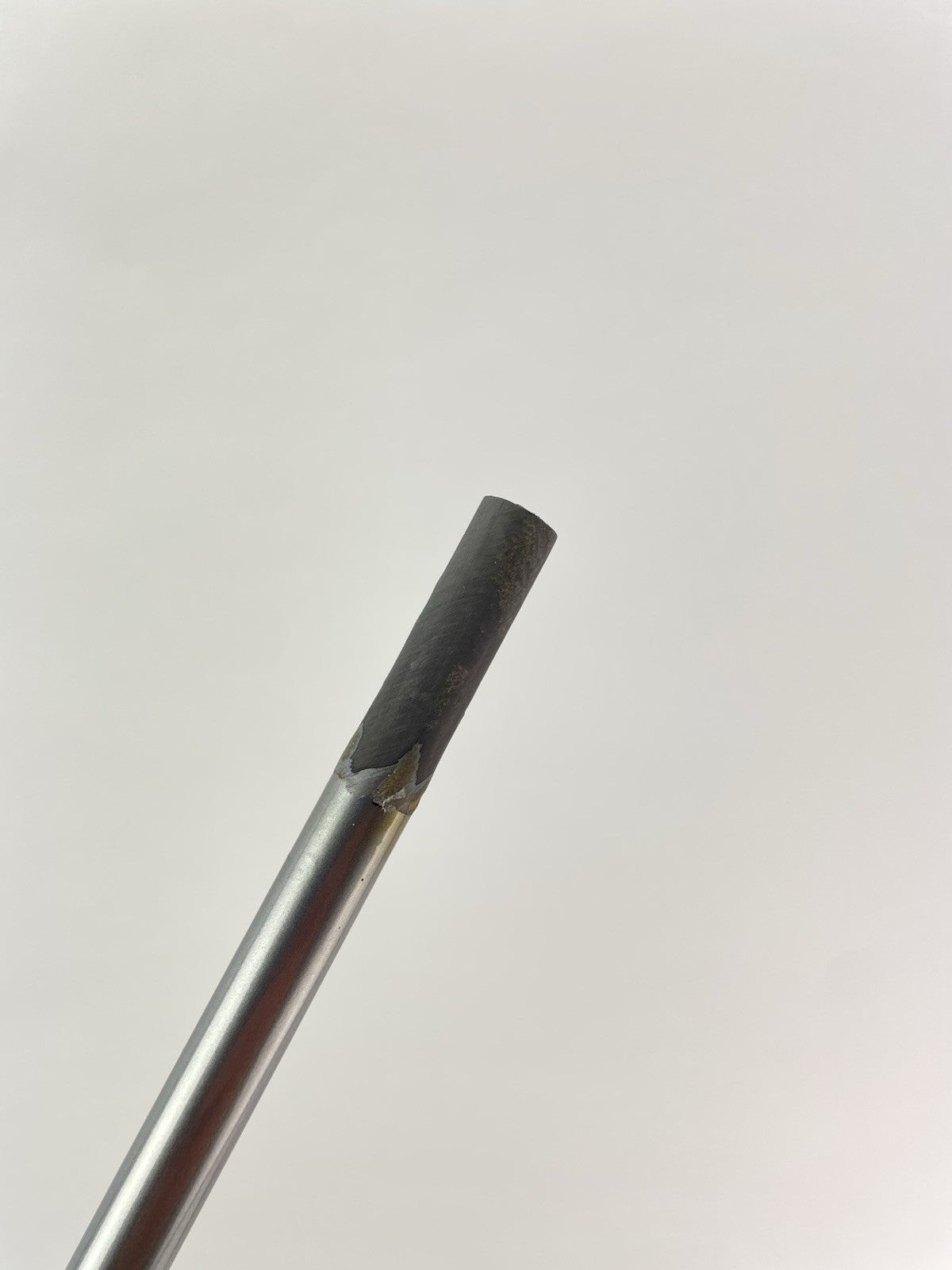 Fujikura Speeder NX Iron Shaft TCS Regular Flex Graphite 36.25” /0.370 /287769