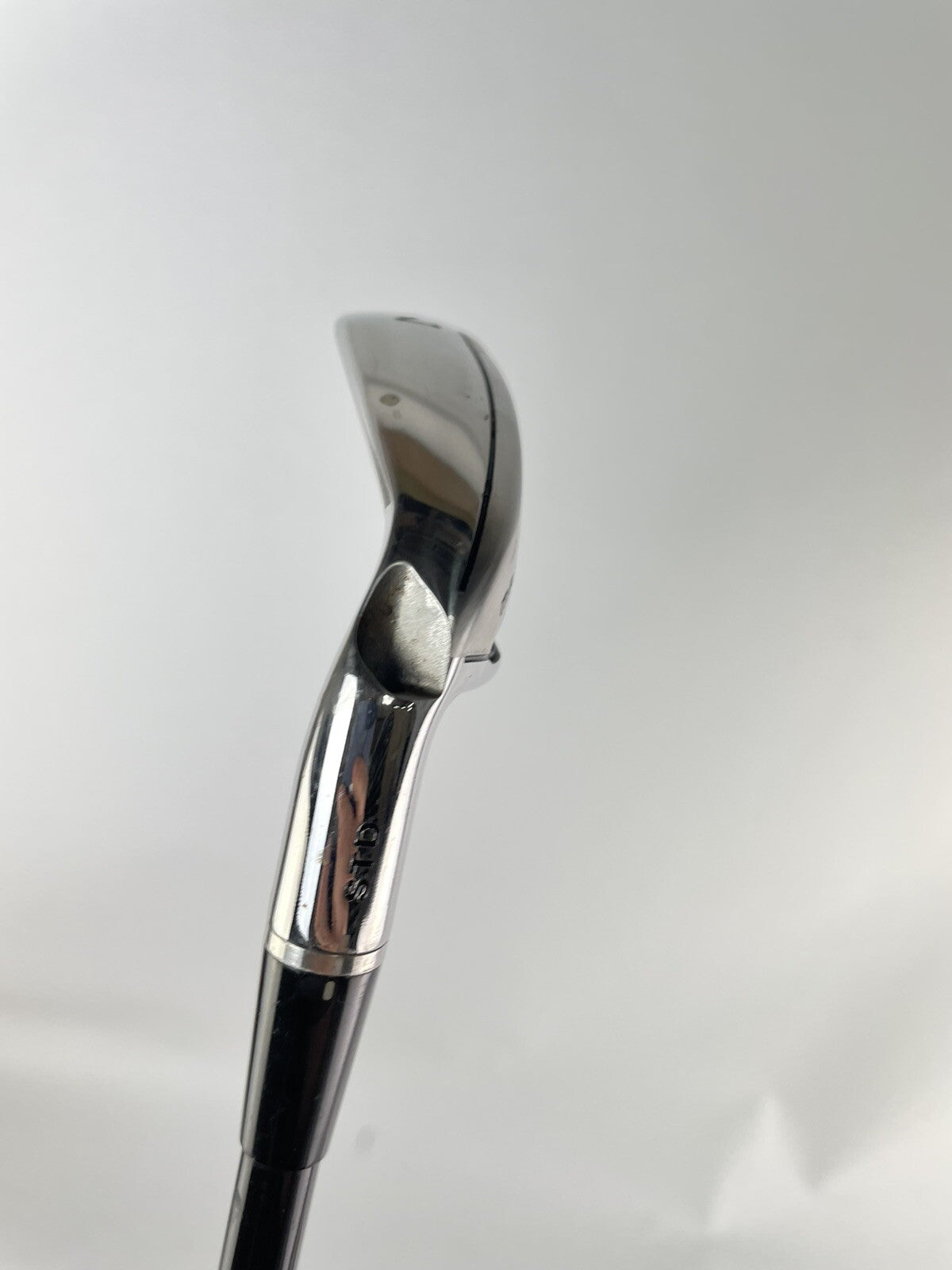 Callaway Rogue ST Max OS Lite 7 Iron Tensei White Senior Graphite -1/2” /152206