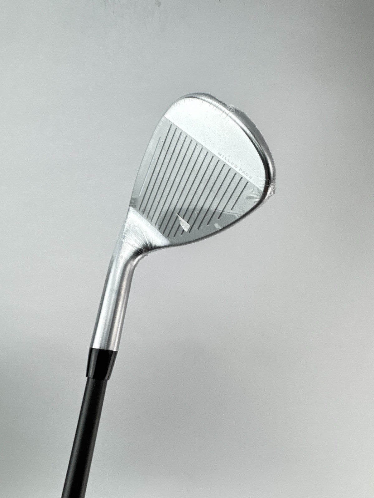 Cobra RadSpeed One Length Gap Wedge 48* KBS PGI Stiff Graphite /New /256986