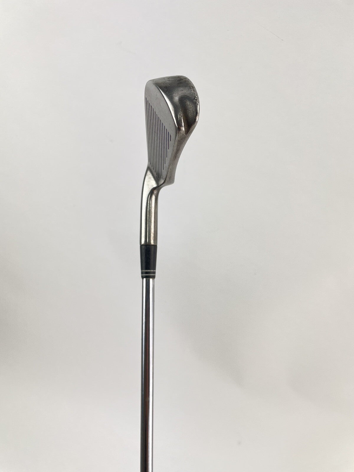 MacGregor The Doctor 4 Iron Regular Flex Steel /Right Handed /New Grip /1859214