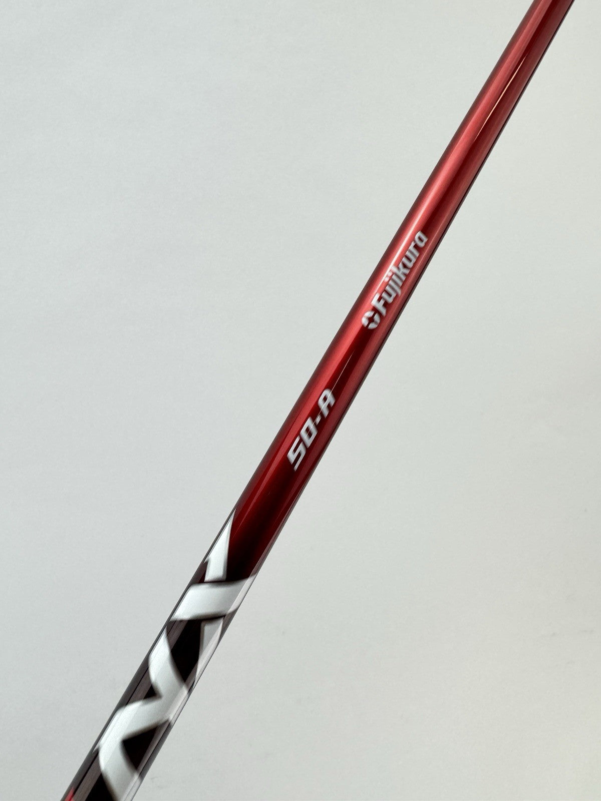 Taylormade Qi10 Qi35 Driver Shaft Speeder NX 50 Senior Graphite 44.25 /New/319905