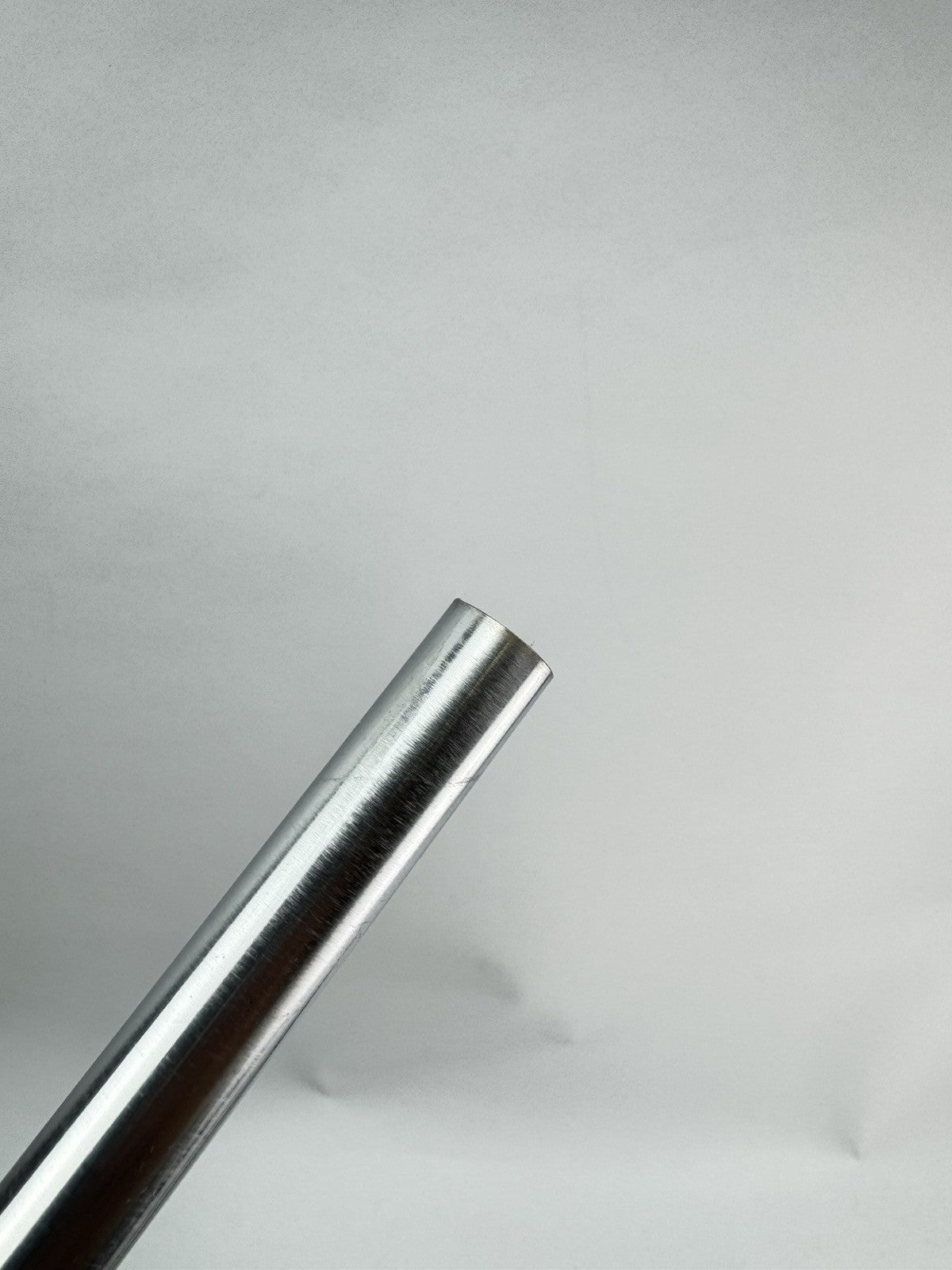 Project X IO Iron Shaft Regular Flex Steel 105G 35.5” /0.355 Tapered /294209